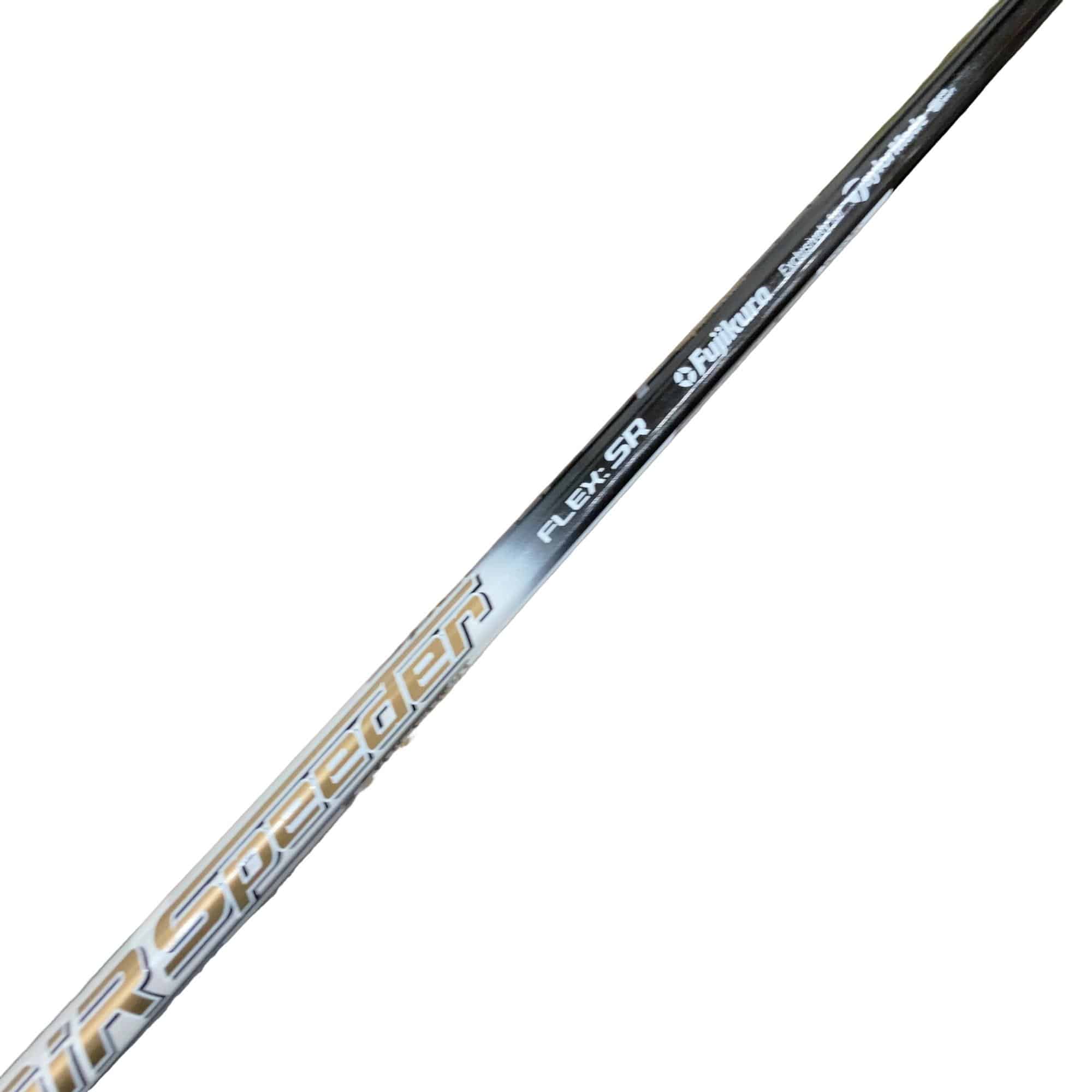 �r�h�l�@�f�k�n�h�q�d�@�t�S