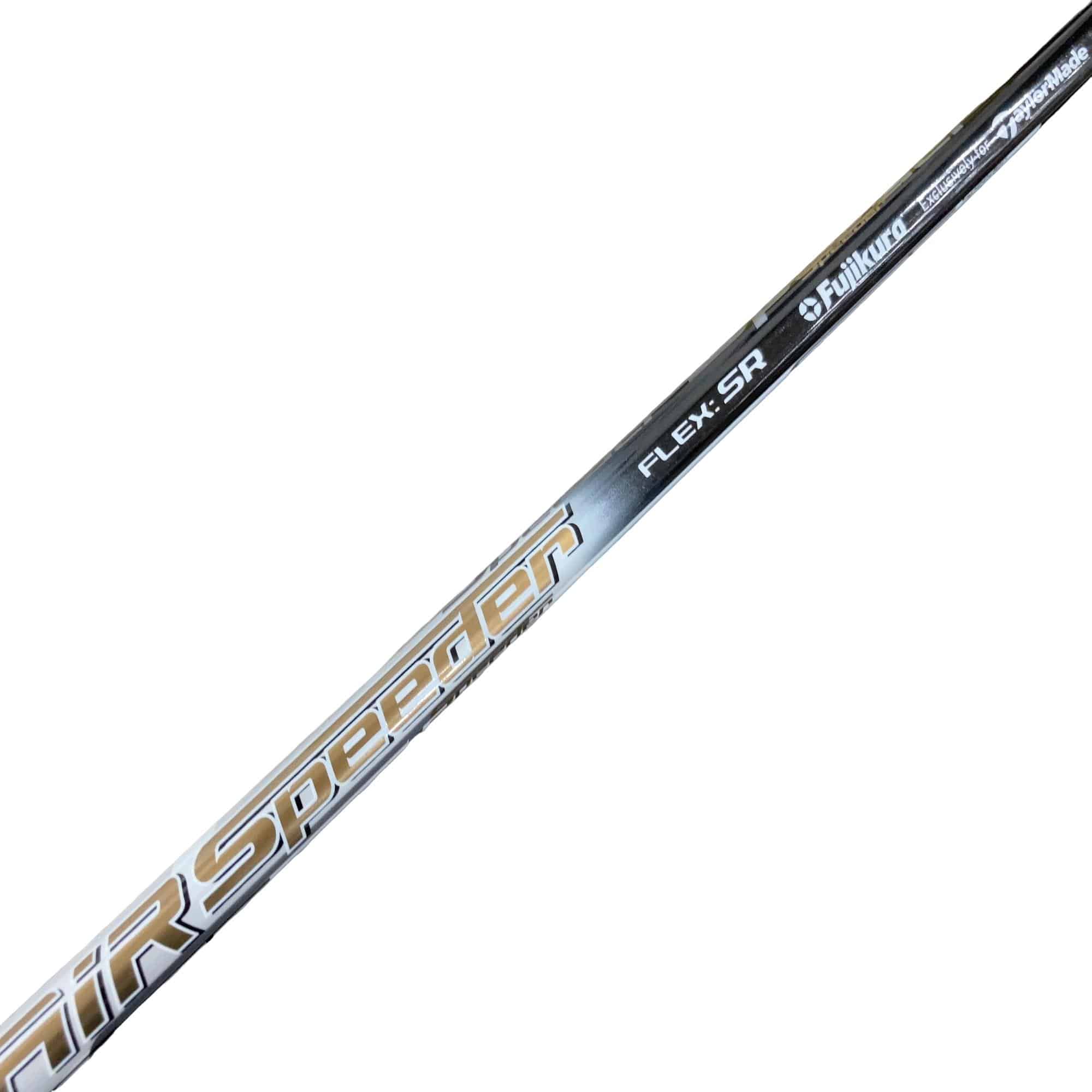 �r�h�l�@�f�k�n�h�q�d�@�t�T