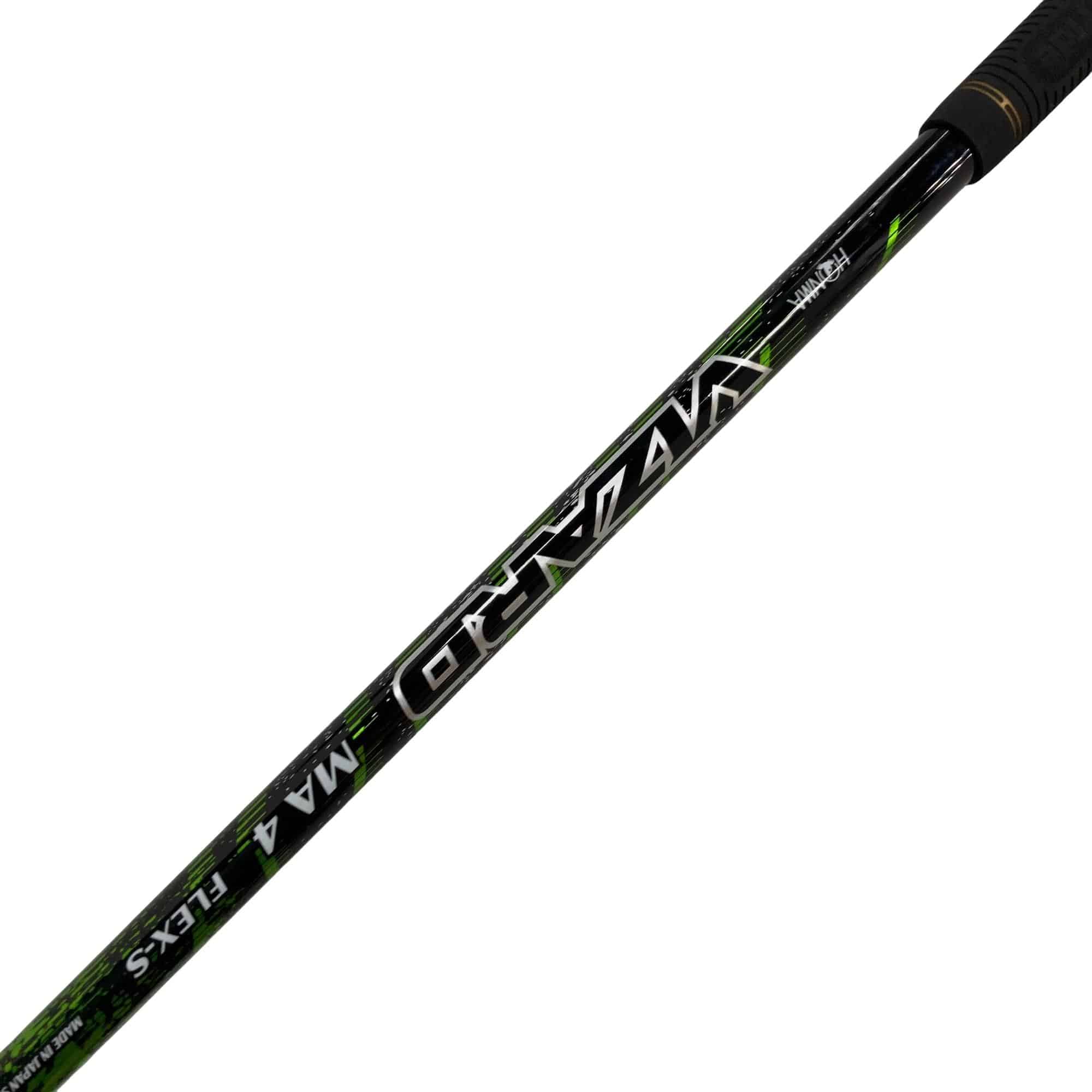 �a�d�q�d�r�@�m�w�@�T�v