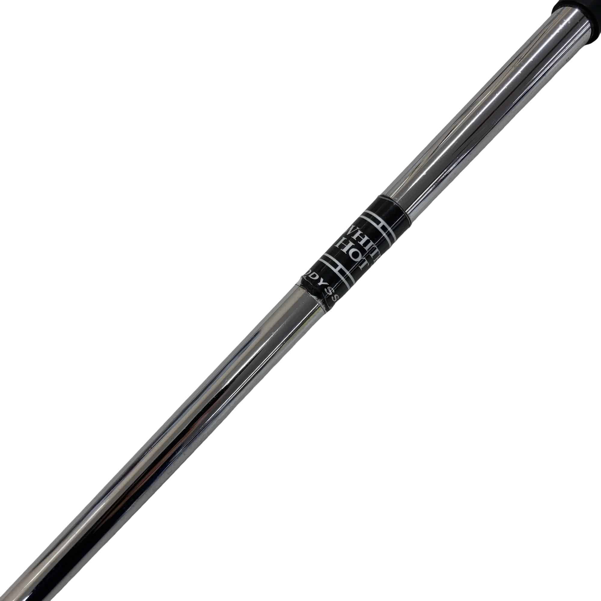 �v�g�h�s�d�@�g�n�s�@���V�@�R�S�C���`