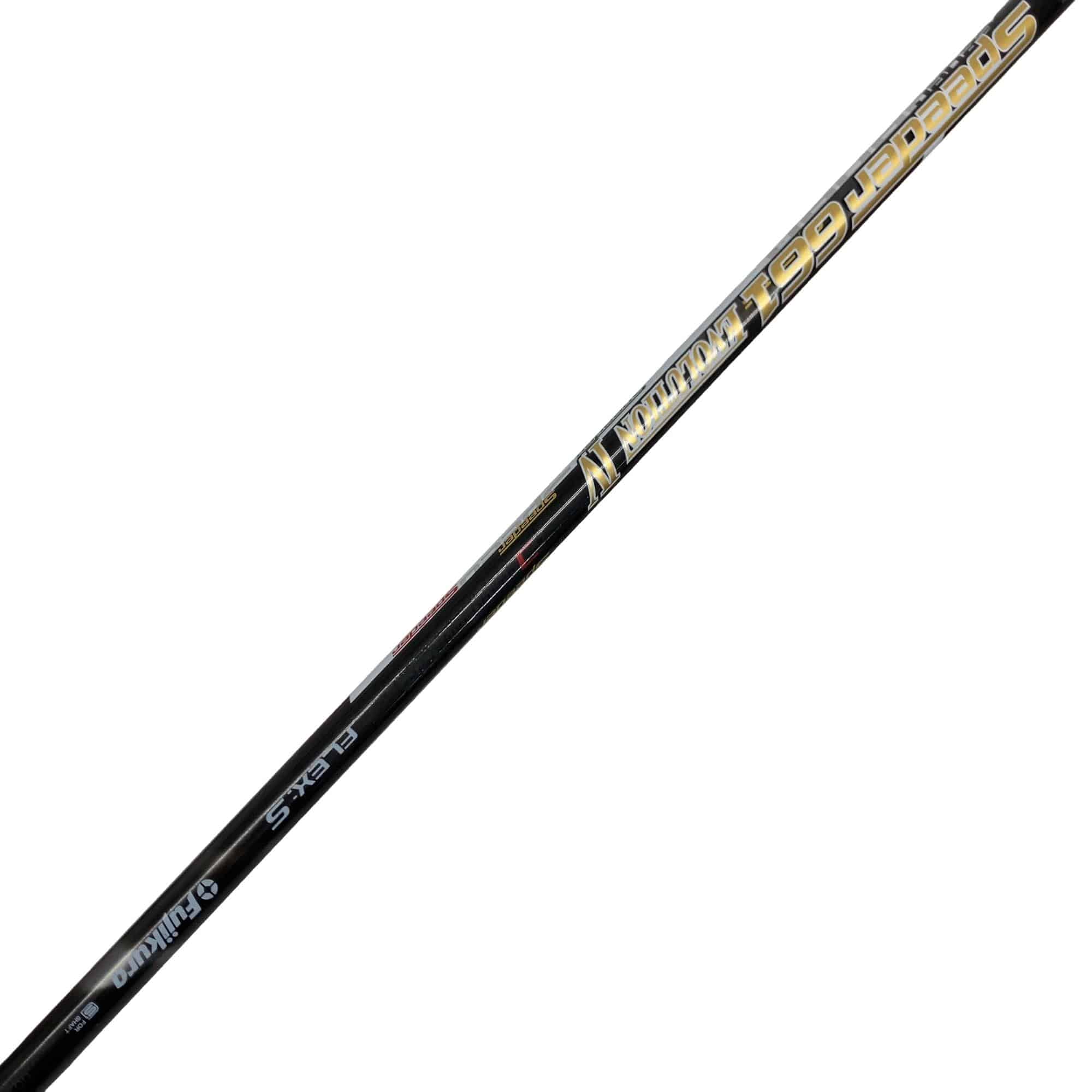 �r�q�h�w�n�m�@�y�@�e�W�T�@�R�v