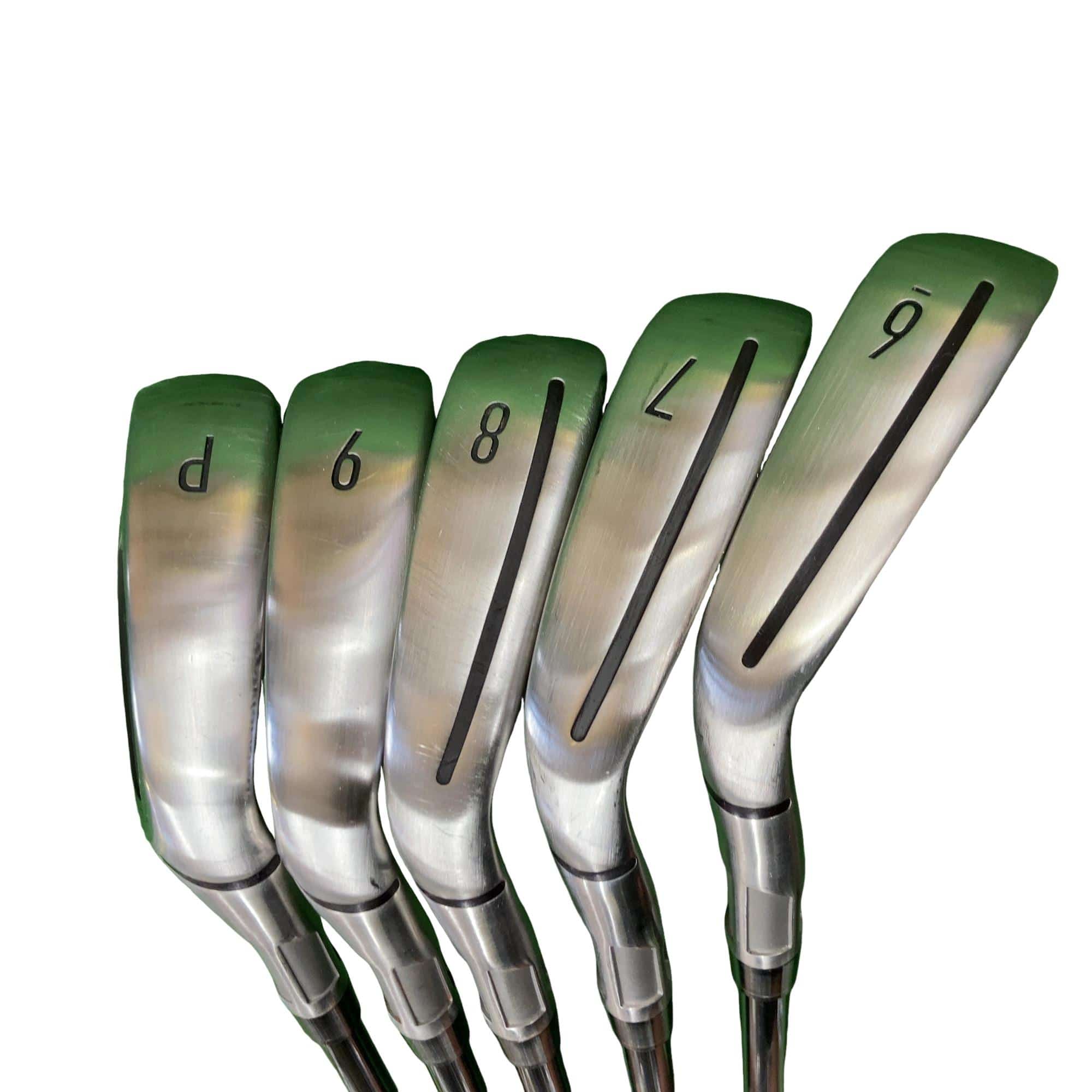 �r�s�d�`�k�s�g�@�@�T�r�i���{���F�T�{�Z�b�g�j