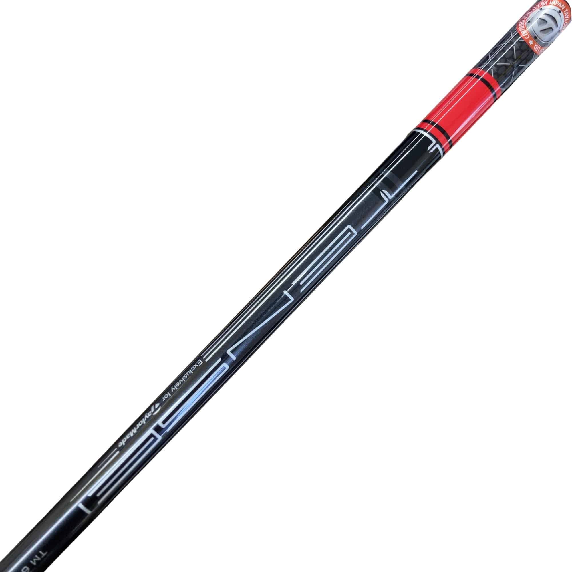 �r�s�d�`�k�s�g�@�r�v