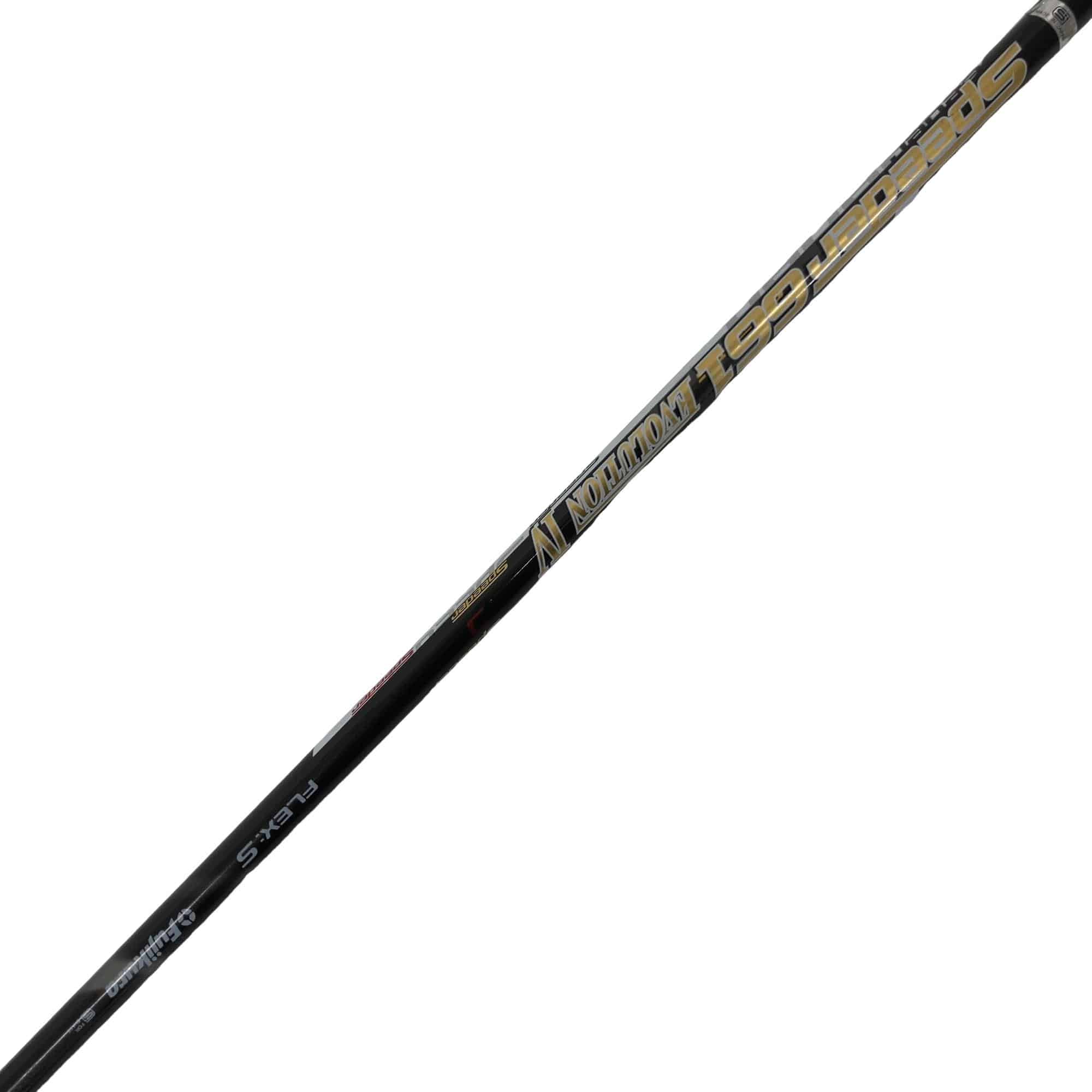 �r�q�h�w�n�m�@�y�@�e�W�T�@�T�v