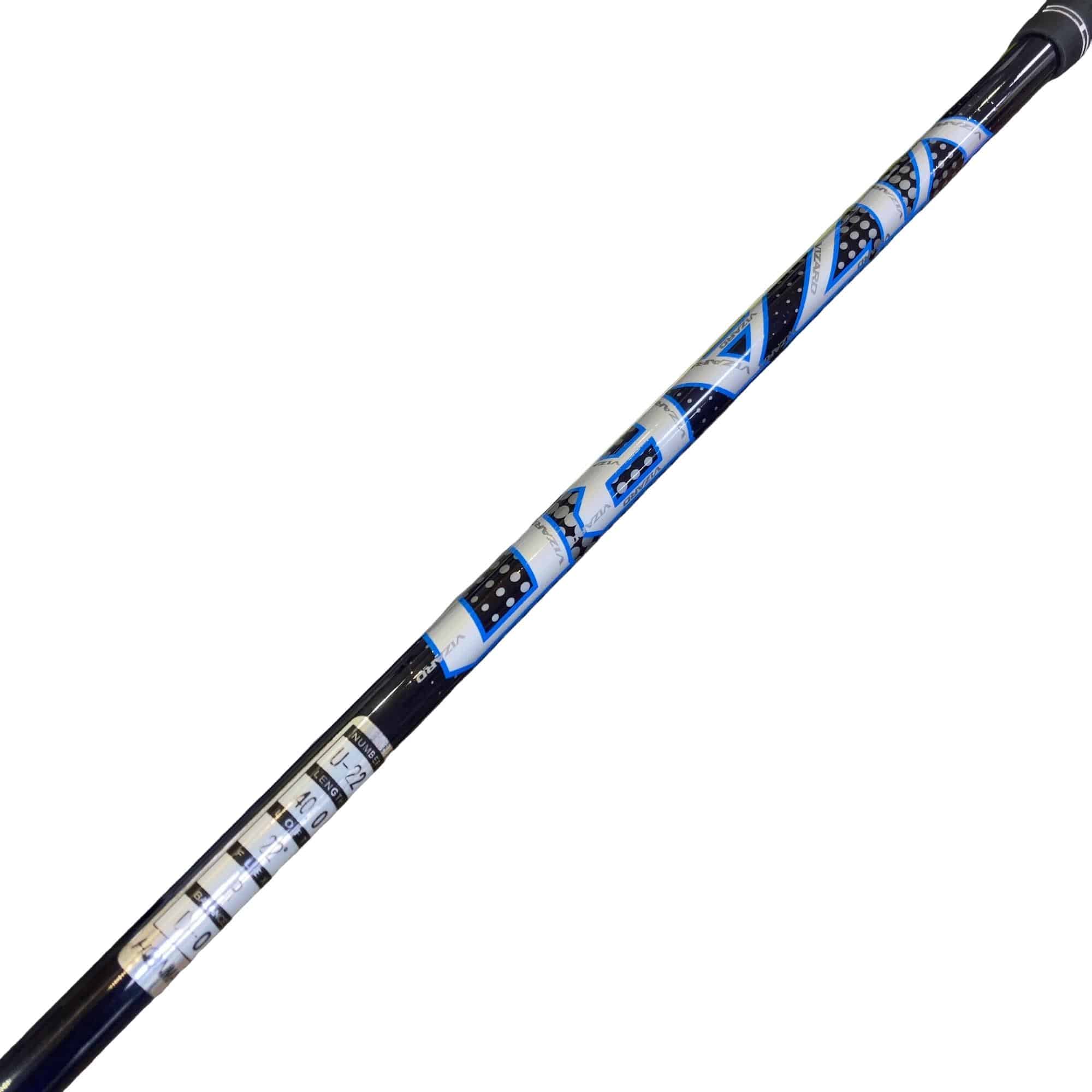 �k�a�|�W�O�W�����@�Q�Q°