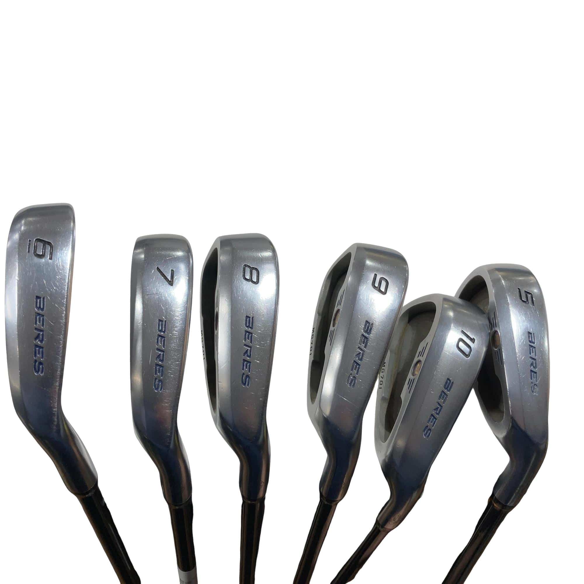 �a�d�q�d�r�@�l�f�V�O�P�@�@�W�r�i���{���F�U�{�Z�b�g�j