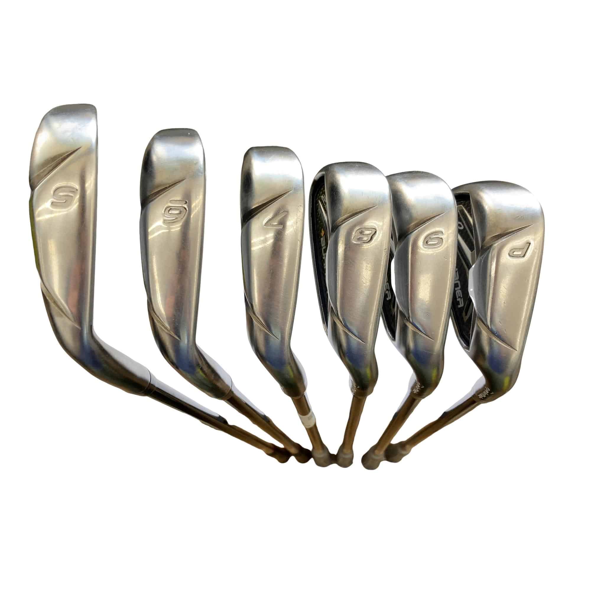 �a�t�q�m�d�q�@�Q�D�O�@�@�U�r�i���{���F�U�{�Z�b�g�j