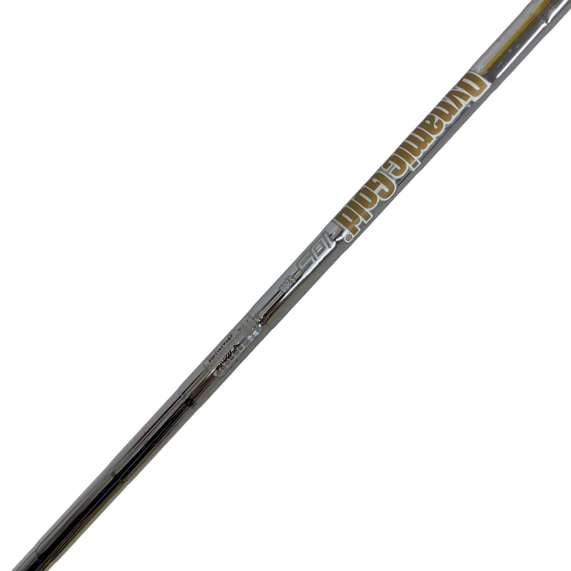 �l�����������@�r�Q�R�i�J�b�p�[�R�o���g�j�@�T�O°�^�O�W°�r�@���t�e�B