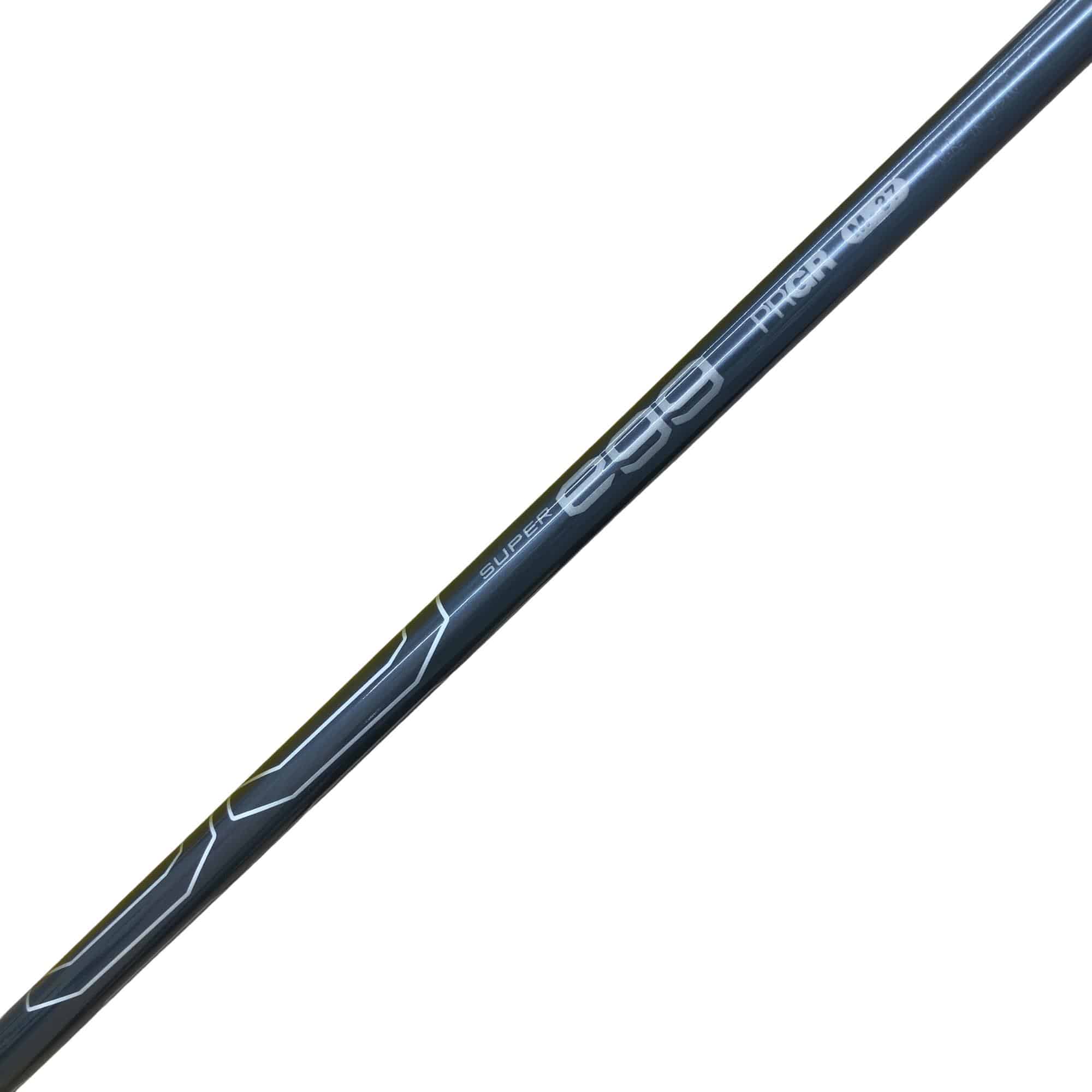 �r�t�o�d�q�@�������i�Q�O�Q�U�j�@�T�v