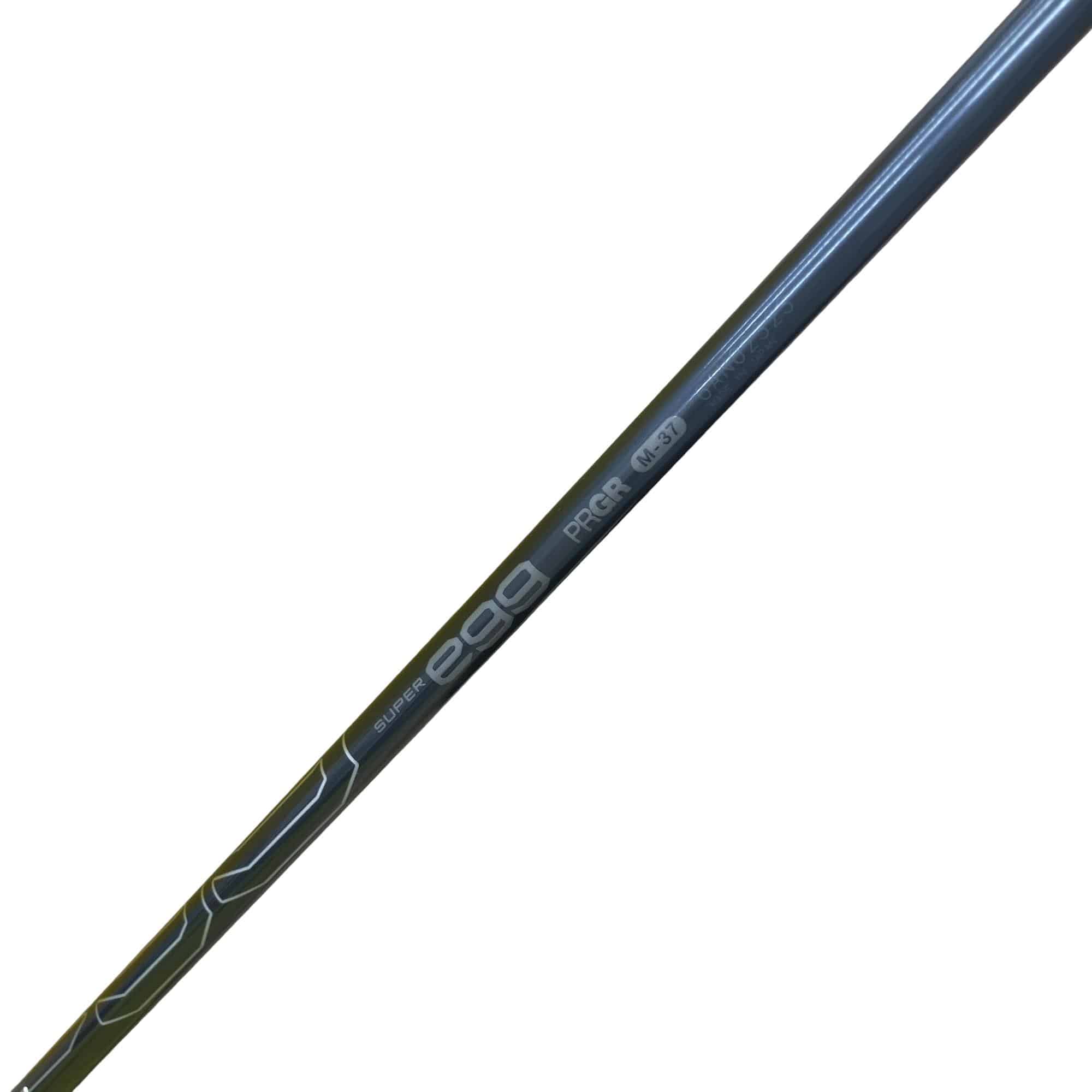 �r�t�o�d�q�@�������i�Q�O�Q�U�j�@�t�T