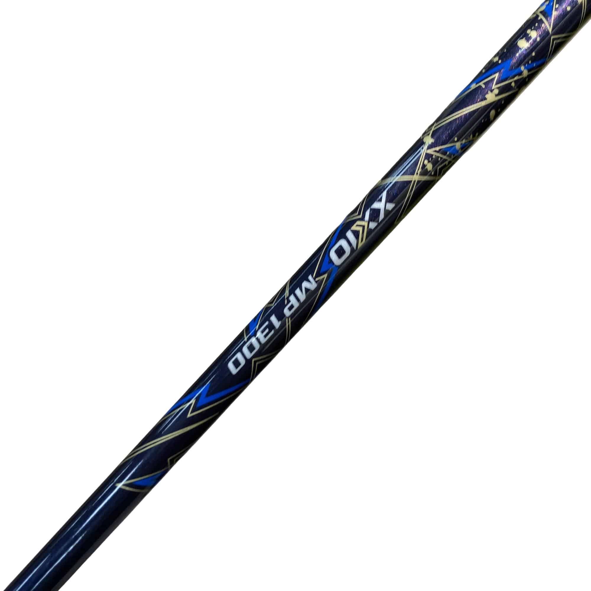 �w�w�h�n�i�Q�O�Q�S�j�@�g�S