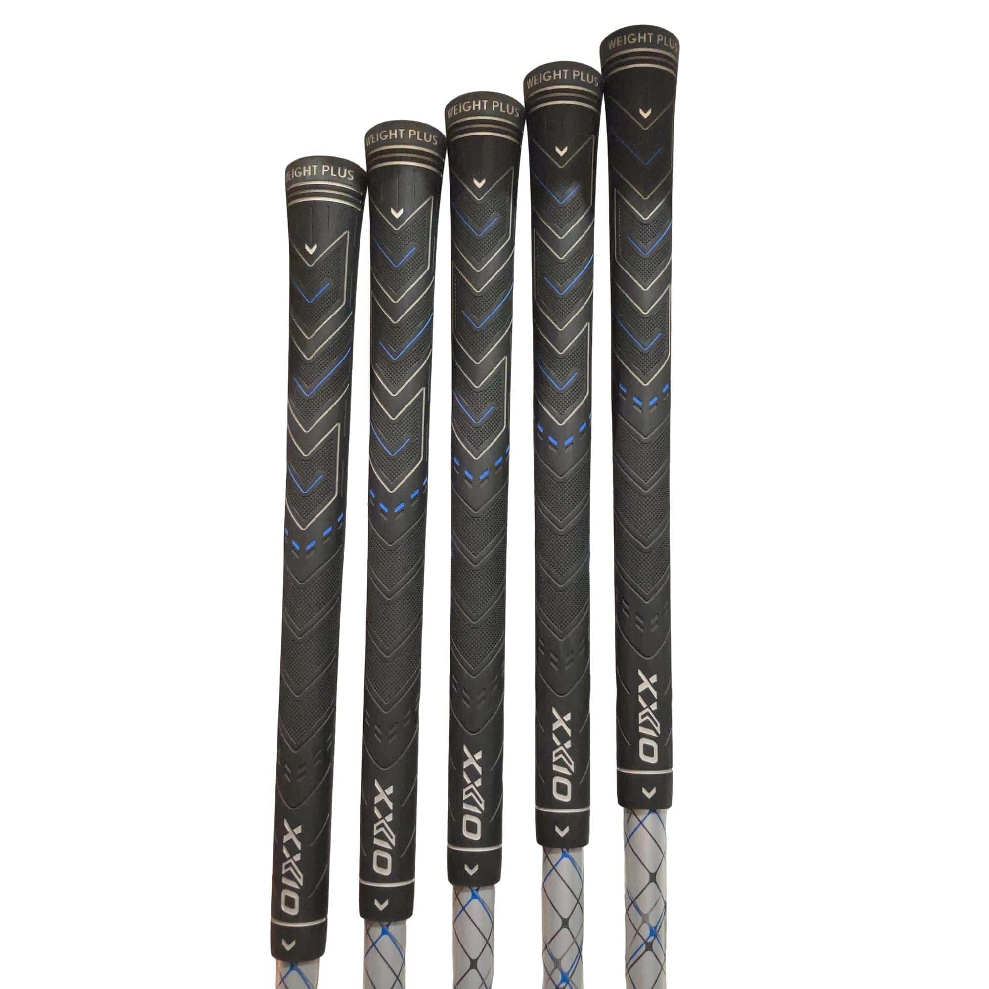 �w�w�h�n�@�b�q�n�r�r�i�Q�O�Q�P�j�@�T�r�i���{���F�T�{�Z�b�g�j