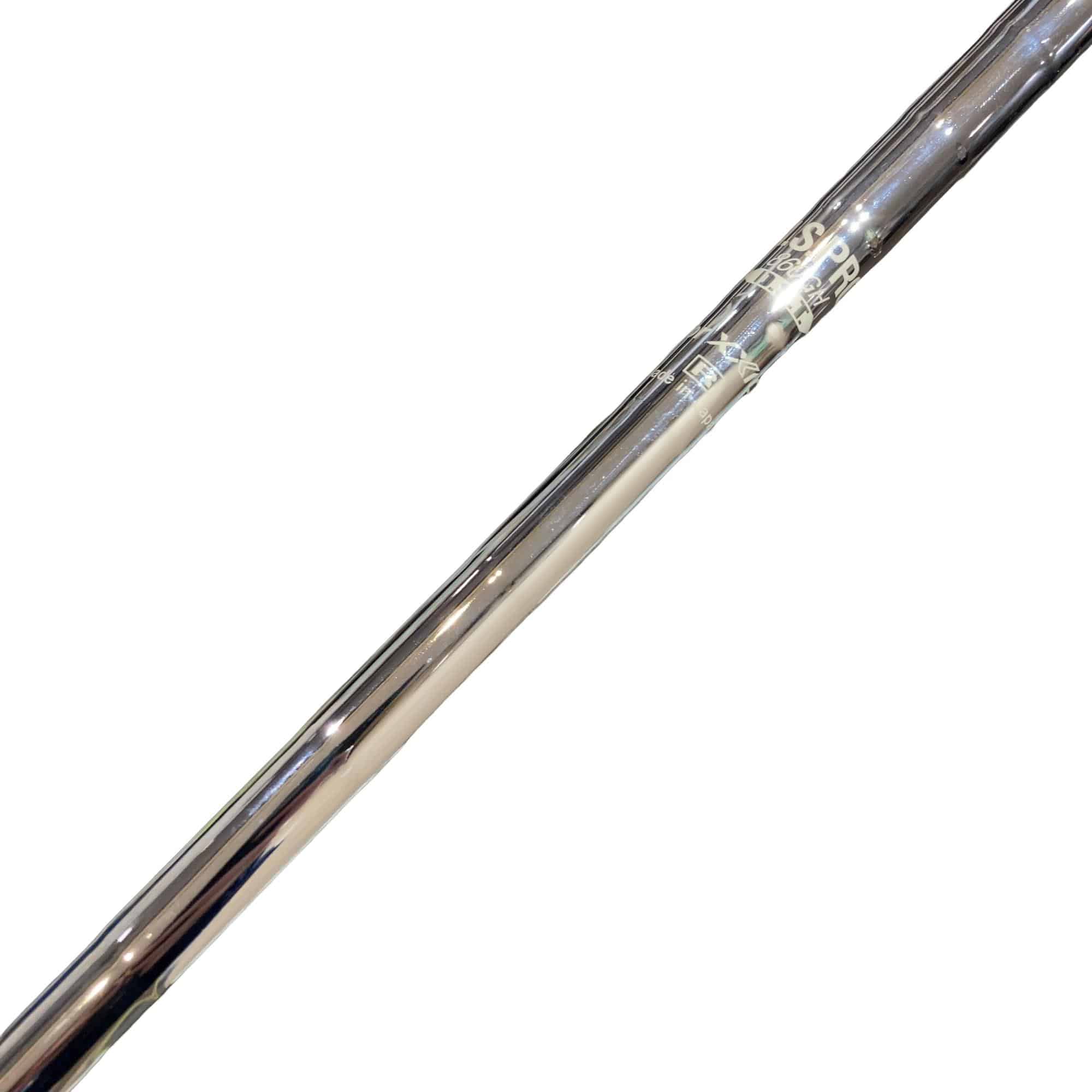 �w�w�h�n�i�Q�O�Q�O�j�@���U�@���f�B�[�X