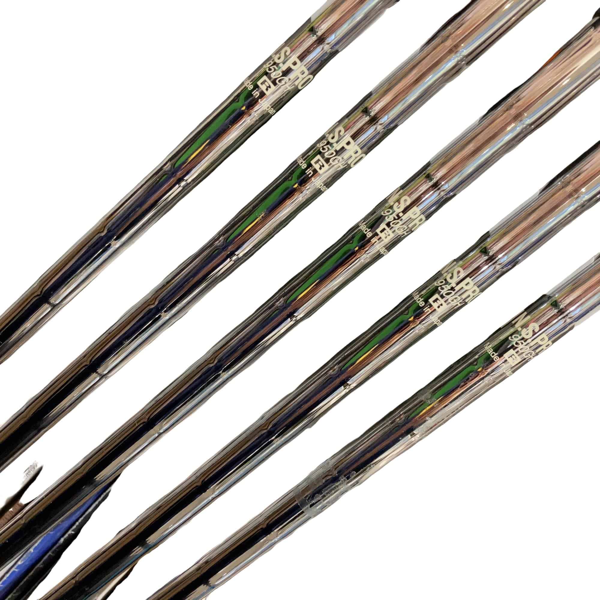 �c�`�m�f�`�m�@�V�@�T�r�i���{���F�T�{�Z�b�g�j