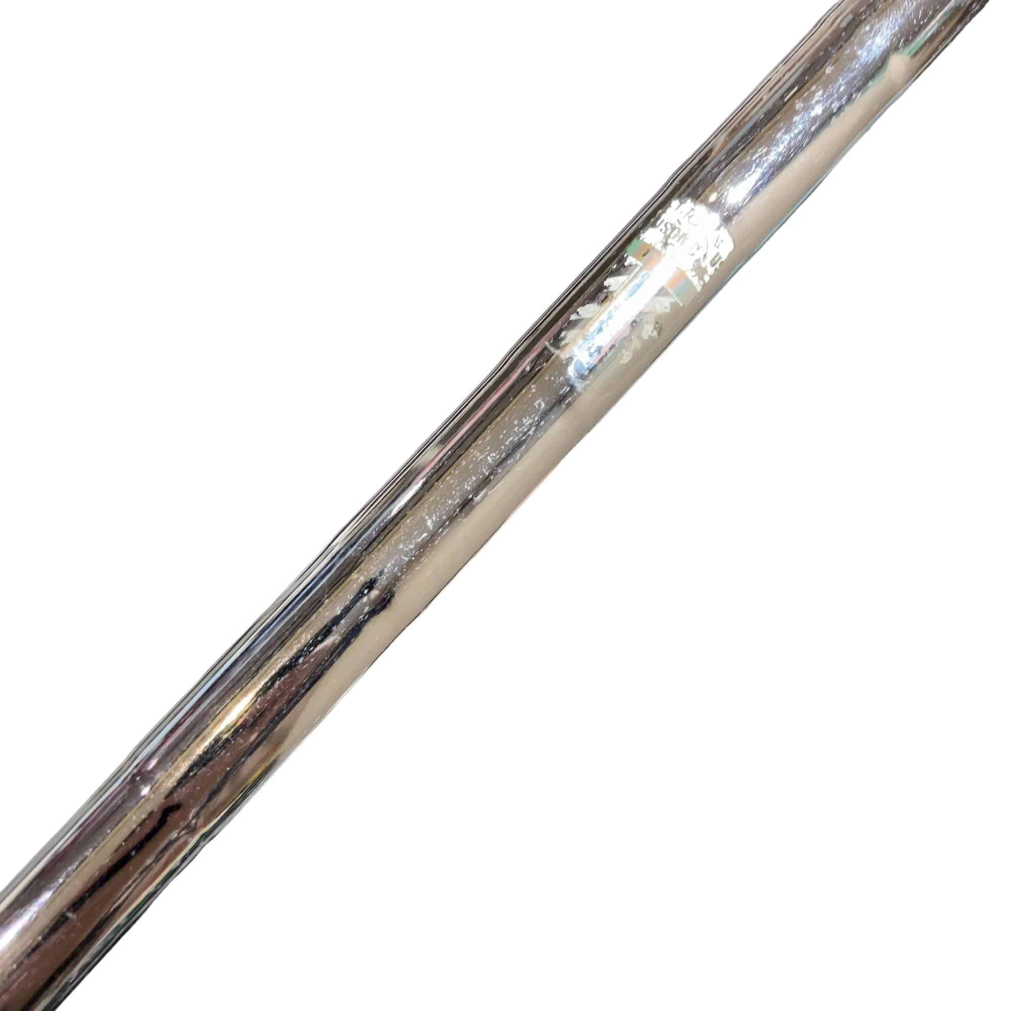 �l�`�b�j�@�c�`�c�c�x�@�e�n�q�f�d�c�i�Q�O�P�X�j�@�N�������b�L�@�T�O°�^�P�O°