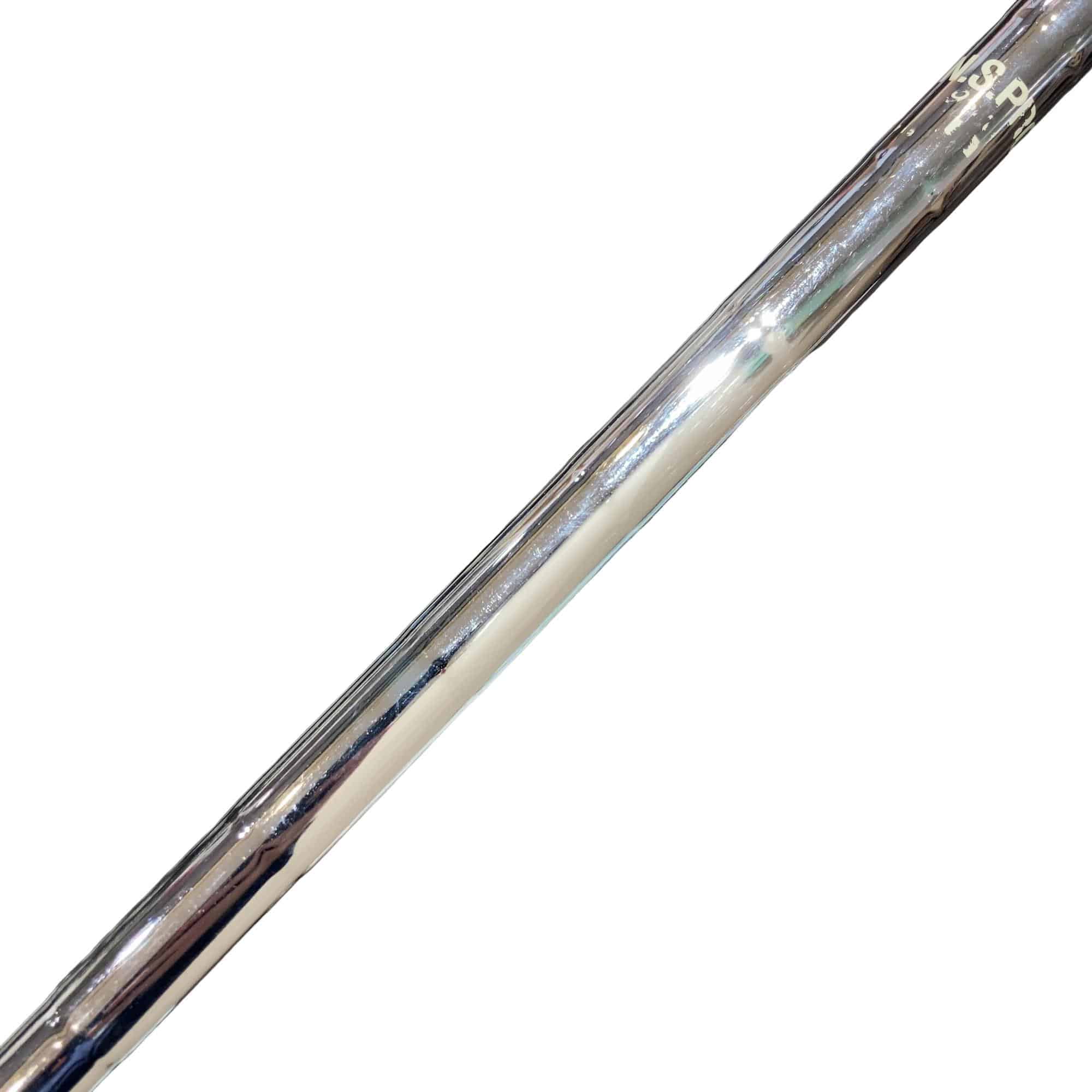 �l�`�b�j�@�c�`�c�c�x�@�e�n�q�f�d�c�i�Q�O�P�X�j�@�N�������b�L�@�T�U°�^�P�Q°