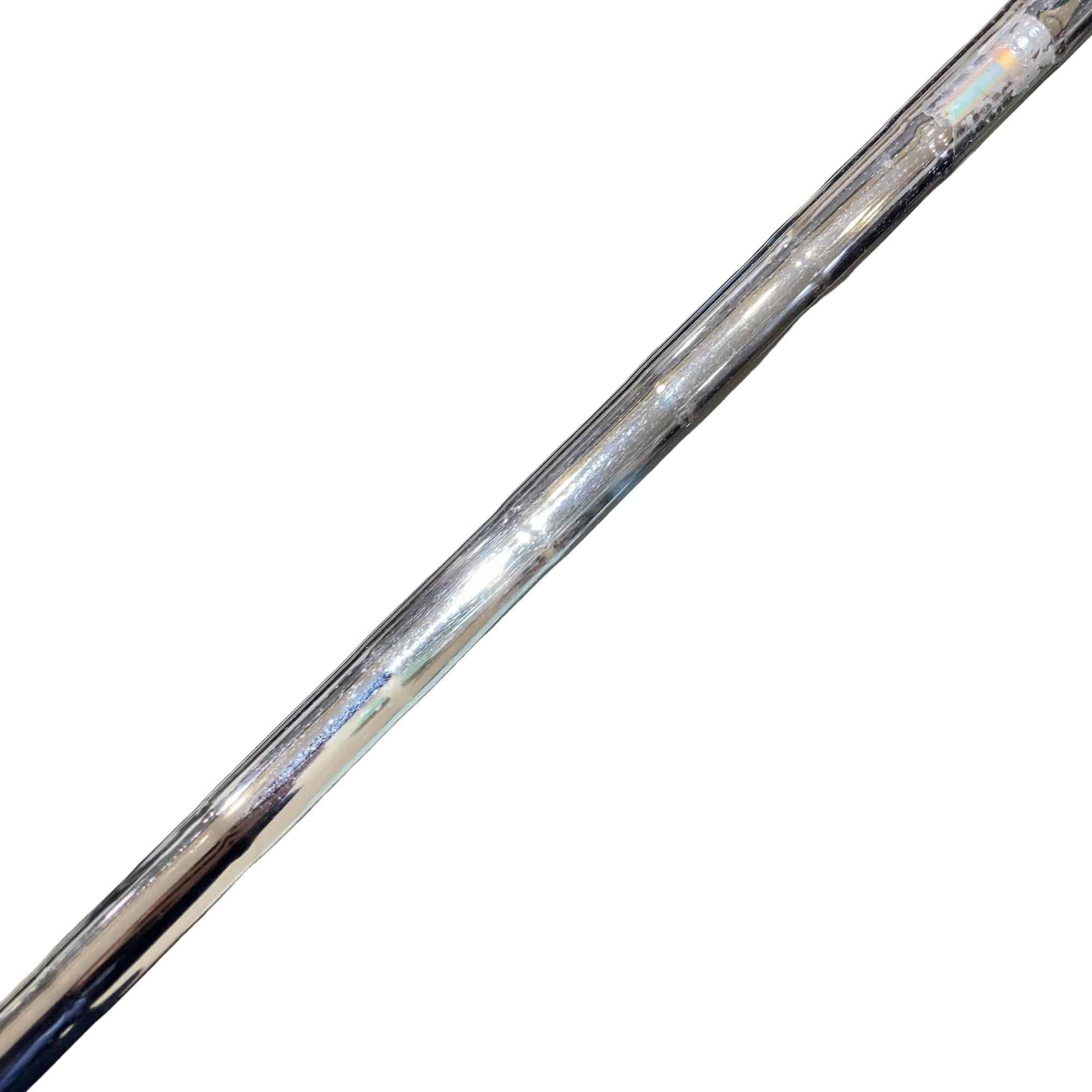 �l�`�b�j�@�c�`�c�c�x�@�e�n�q�f�d�c�i�Q�O�P�X�j�@�N�������b�L�@�T�U°�^�P�Q°