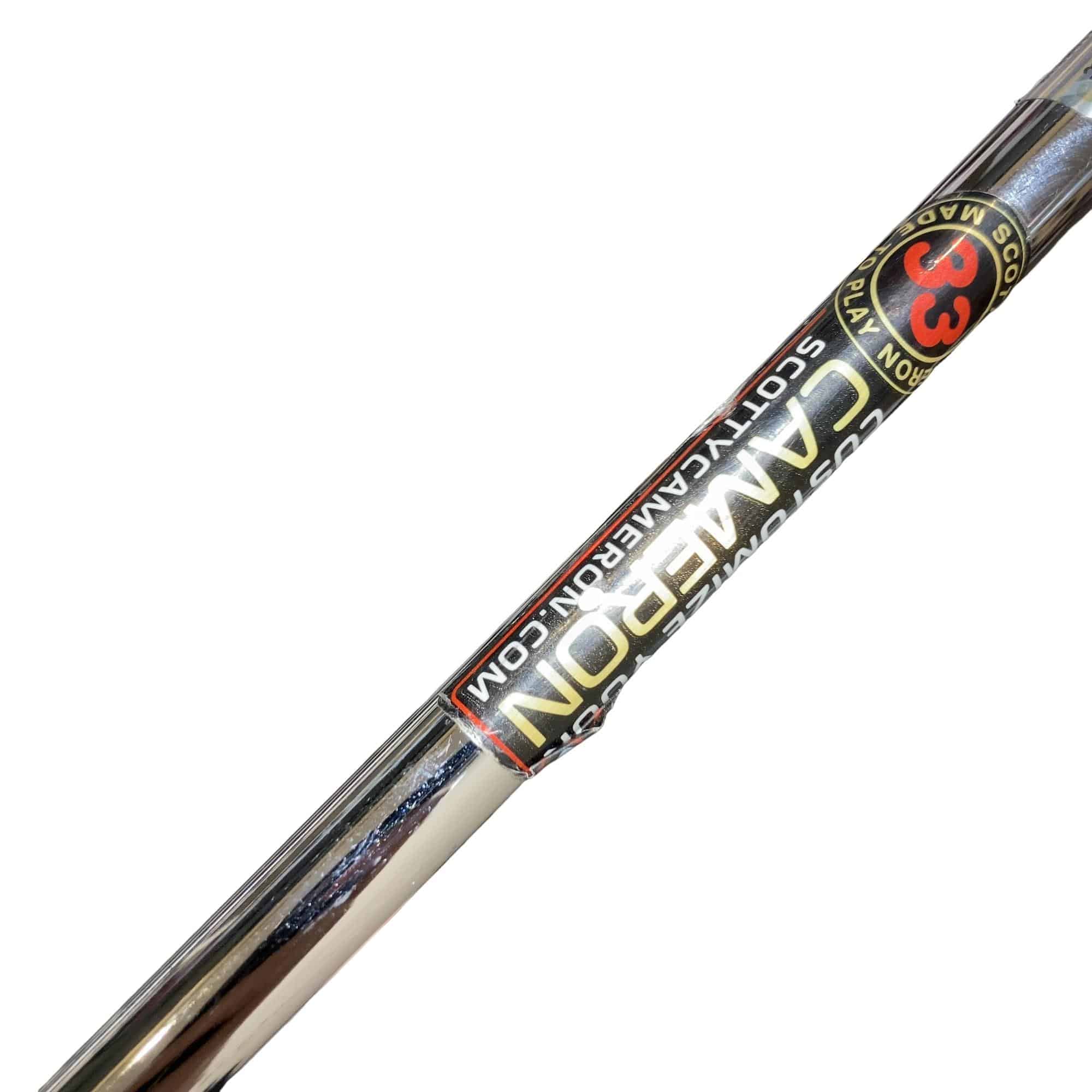 �r�b�n�s�s�x�@�b�`�l�d�q�n�m�@�������������@�r�p�t�`�q�d�a�`�b�j�i�Q�O�P�W�j�@�R�R�C���`