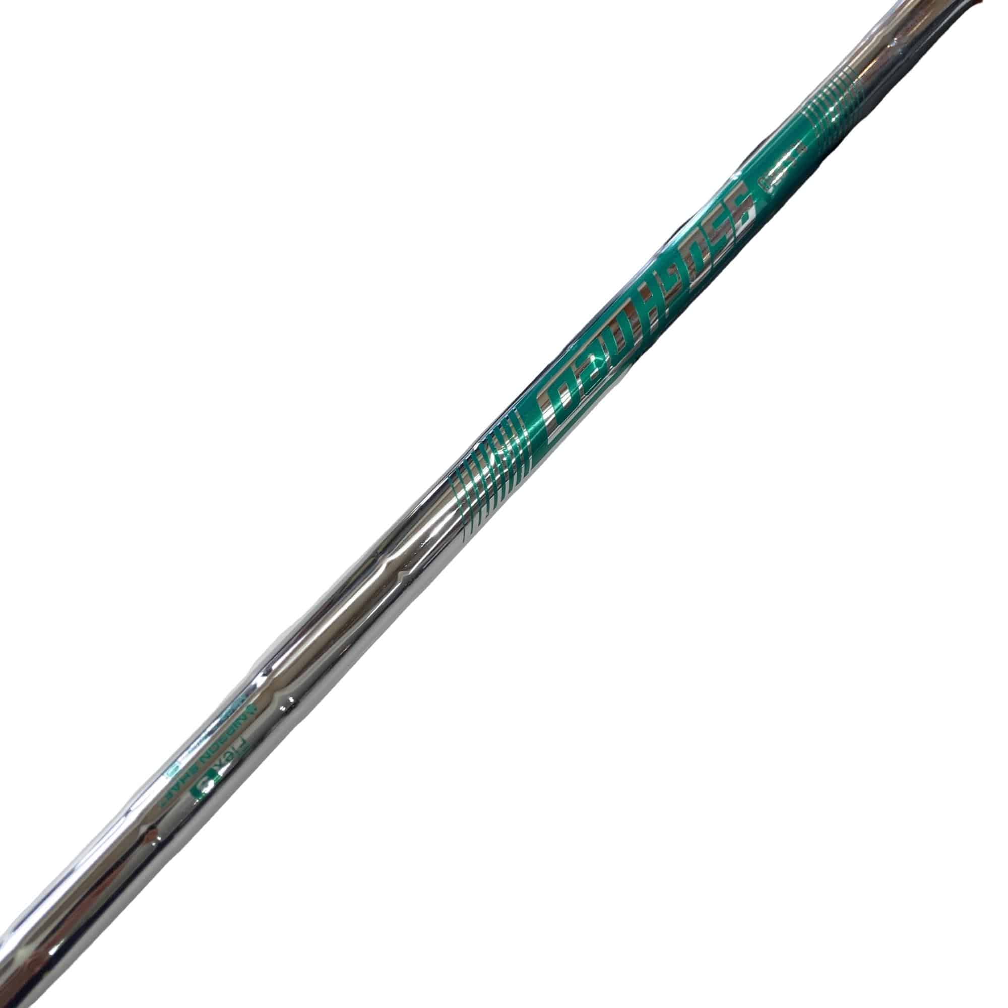 �m�d�w�f�d�m�@�e�n�q�f�d�c�@�v�d�c�f�d�i�Q�O�Q�Q�j�@�T�U°�^�P�P°