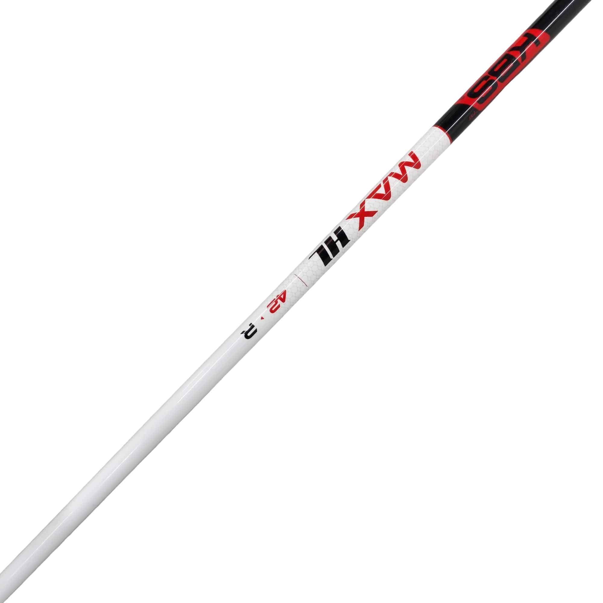 �f�S�Q�T�@�l�`�w�@�T�v