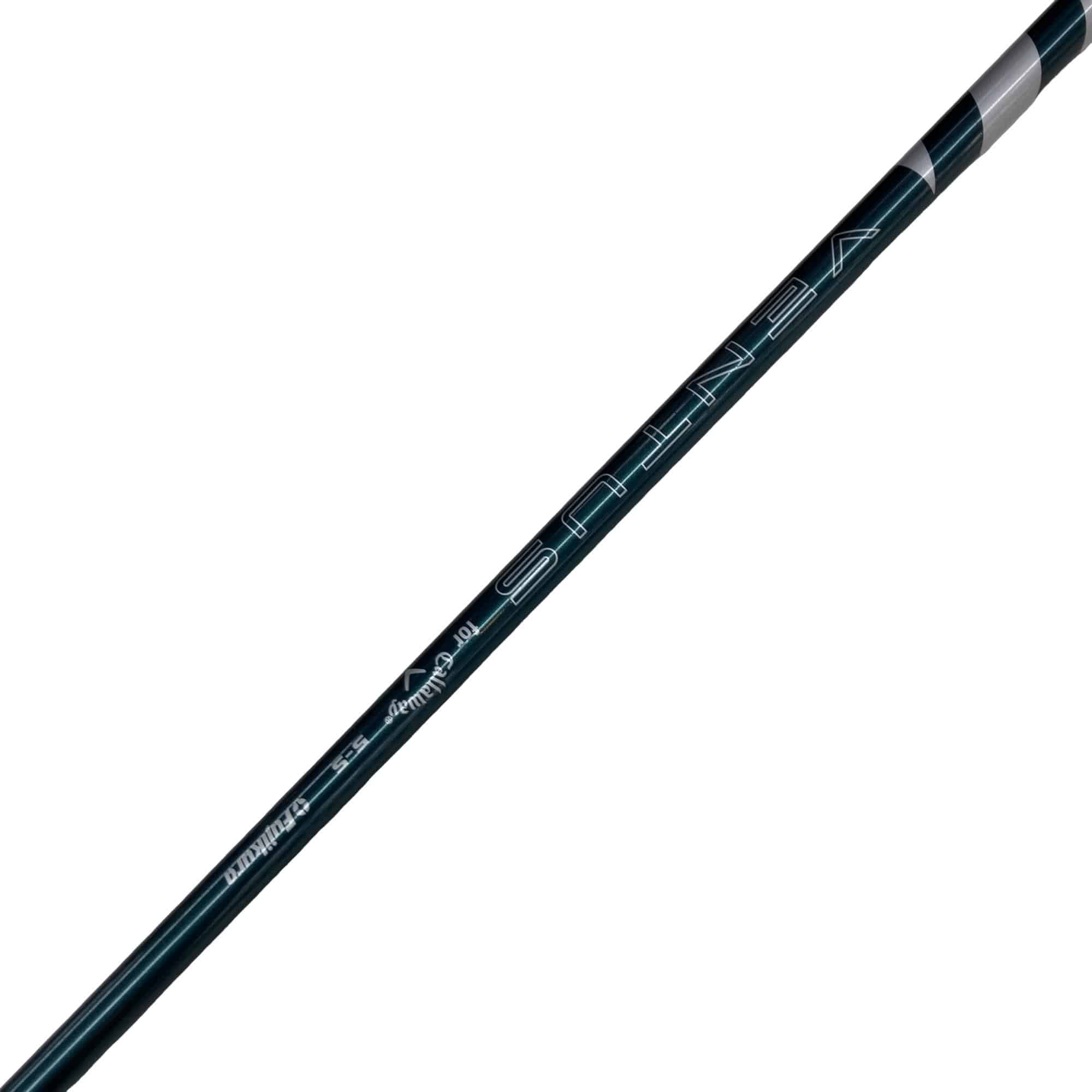 �d�k�x�s�d�@�w�@�P�O�D�T°