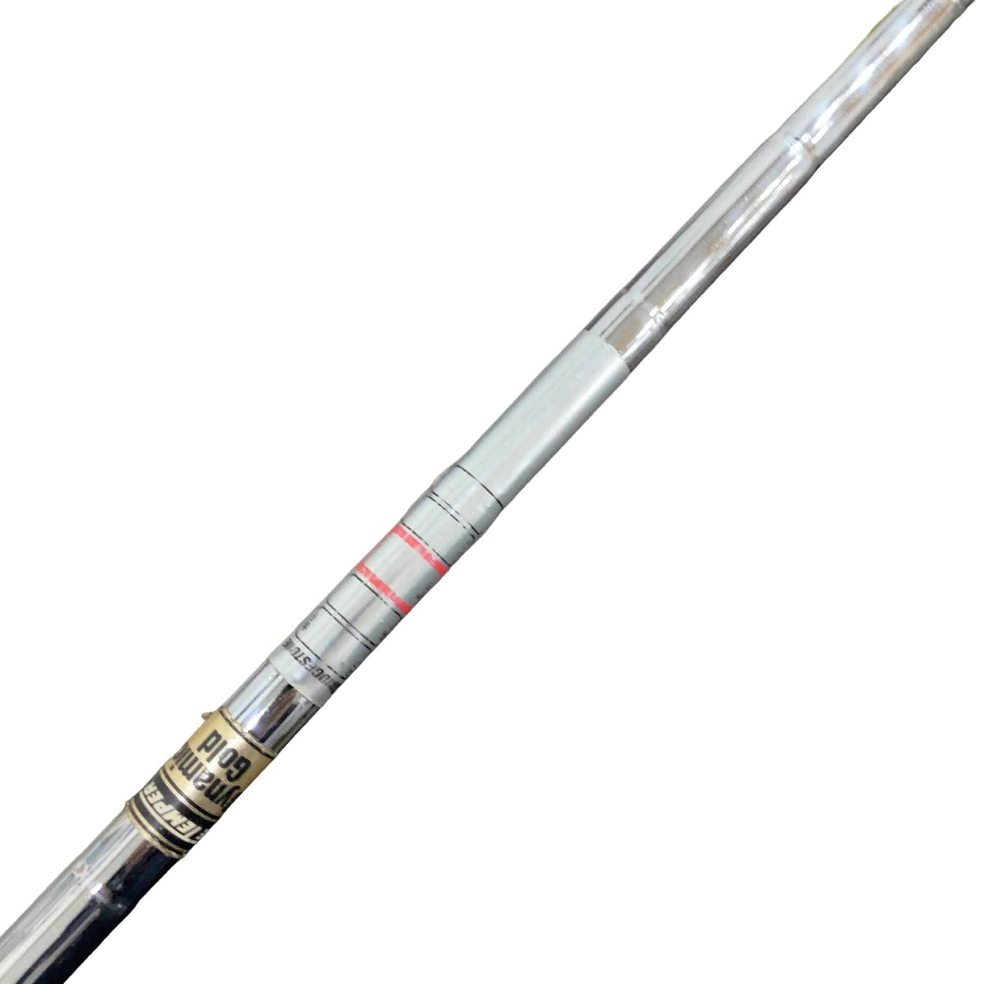 �s�n�t�q�r�s�`�f�d�@�w�|�v�d�c�f�d�@�O�Q�@�T�Q°�^�O�U°