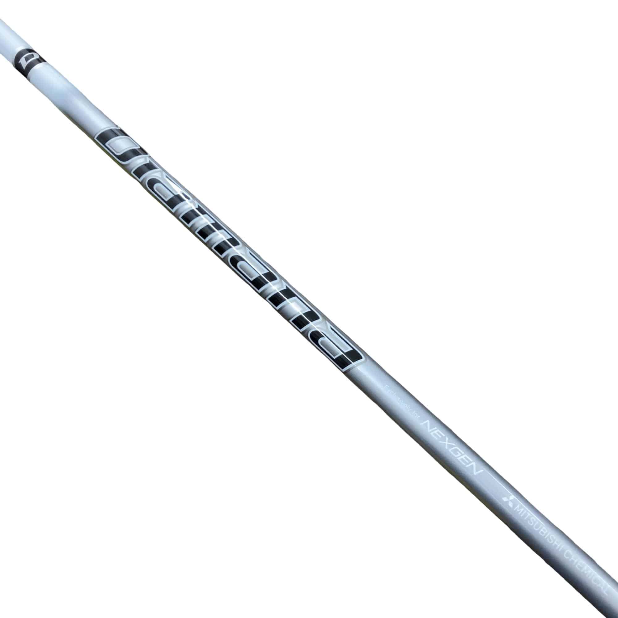 �m�d�w�f�d�m�@�m�r�Q�P�O�@�P�O�D�T°