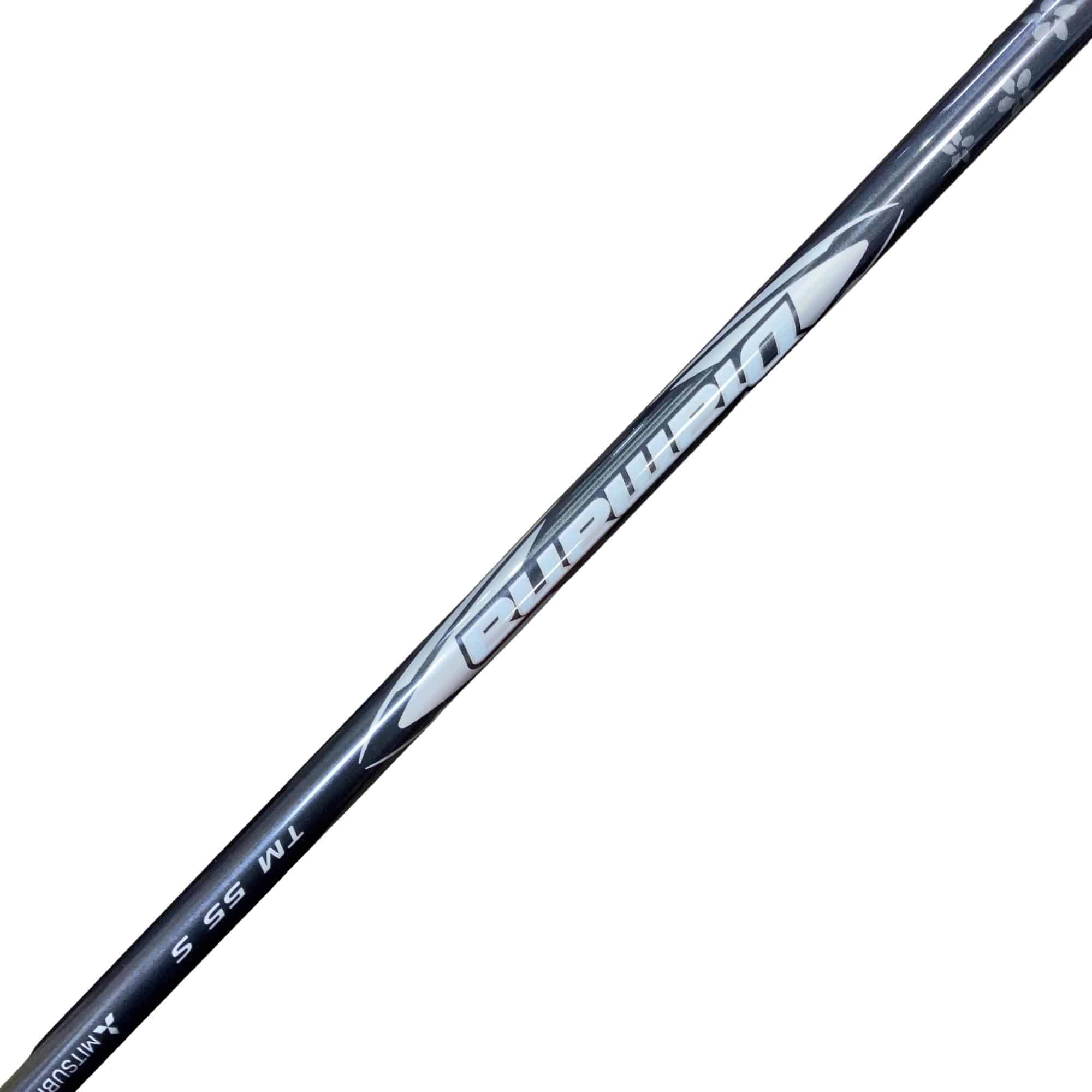 �p���R�T�@�P�O�D�T°