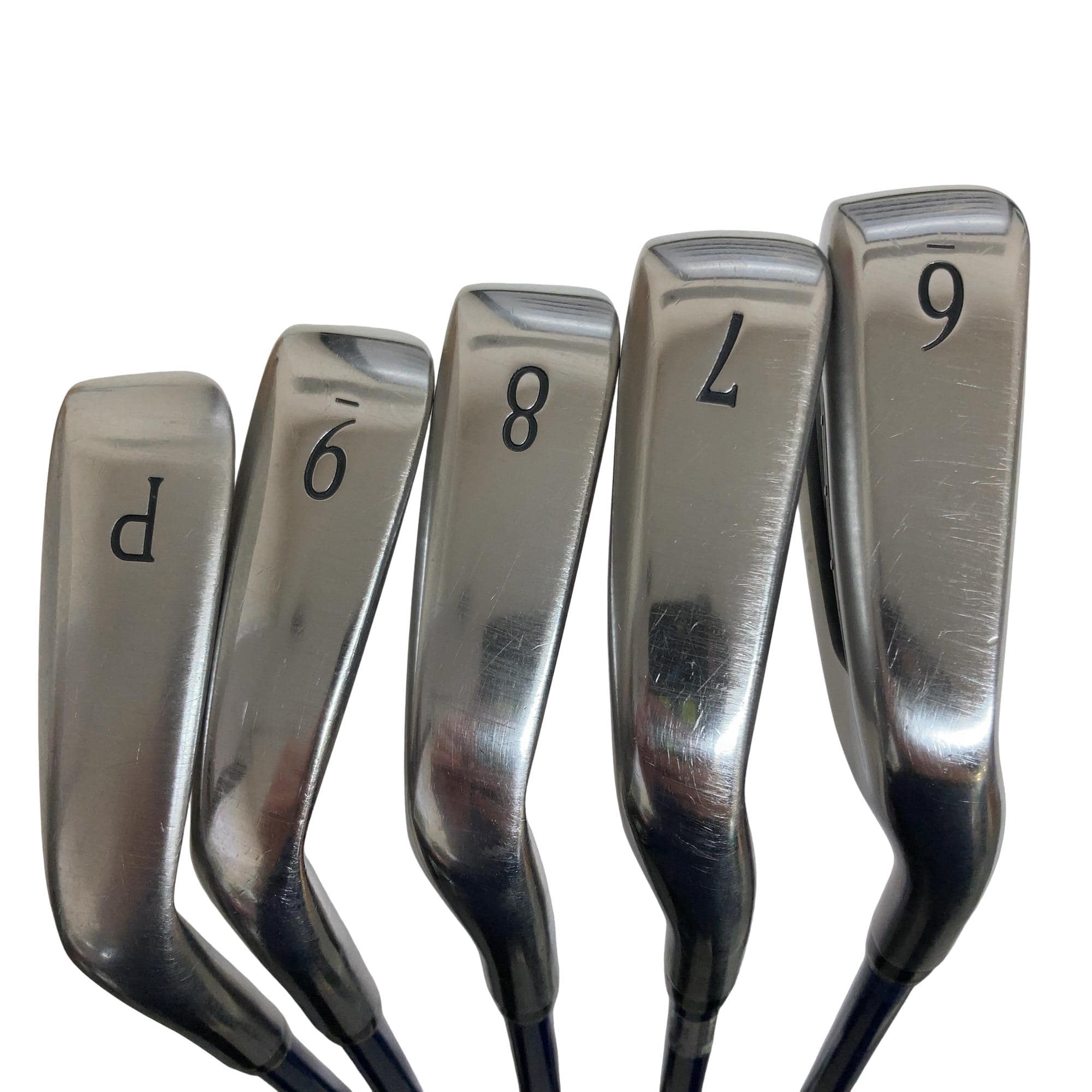 �w�w�h�n�i�Q�O�Q�S�j�@�T�r�i���{���F�T�{�Z�b�g�j