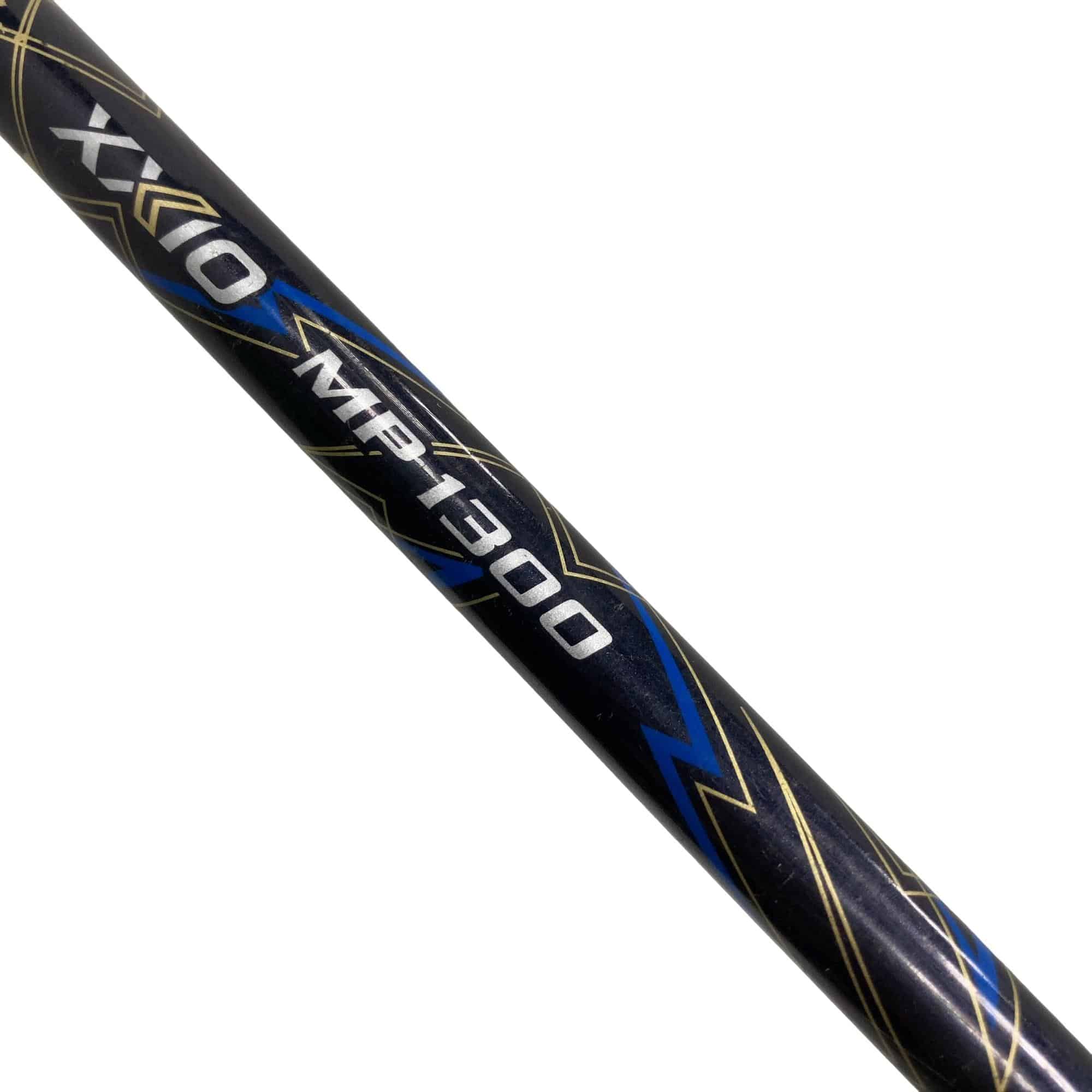 �w�w�h�n�i�Q�O�Q�S�j�@�`�v