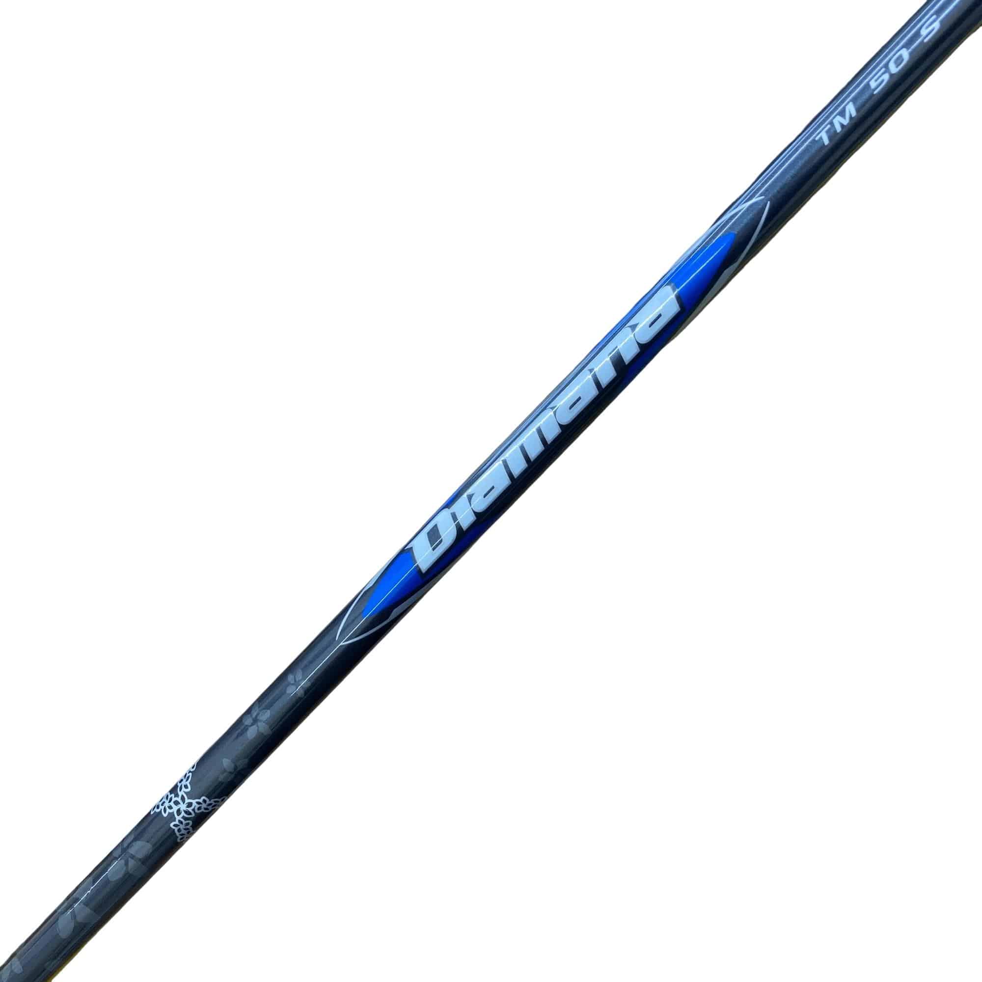 �p���R�T�@�P�O�D�T°