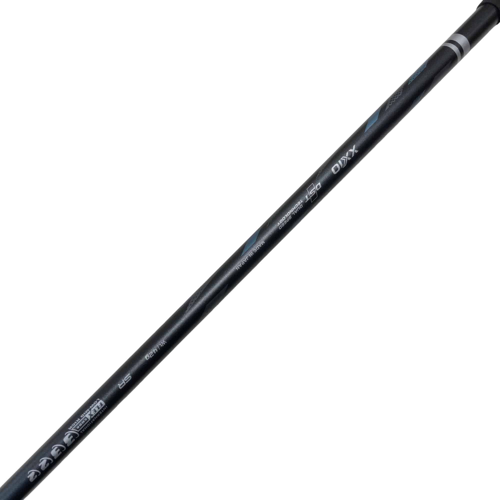 �w�w�h�n�i�Q�O�Q�U�j�@�g�R