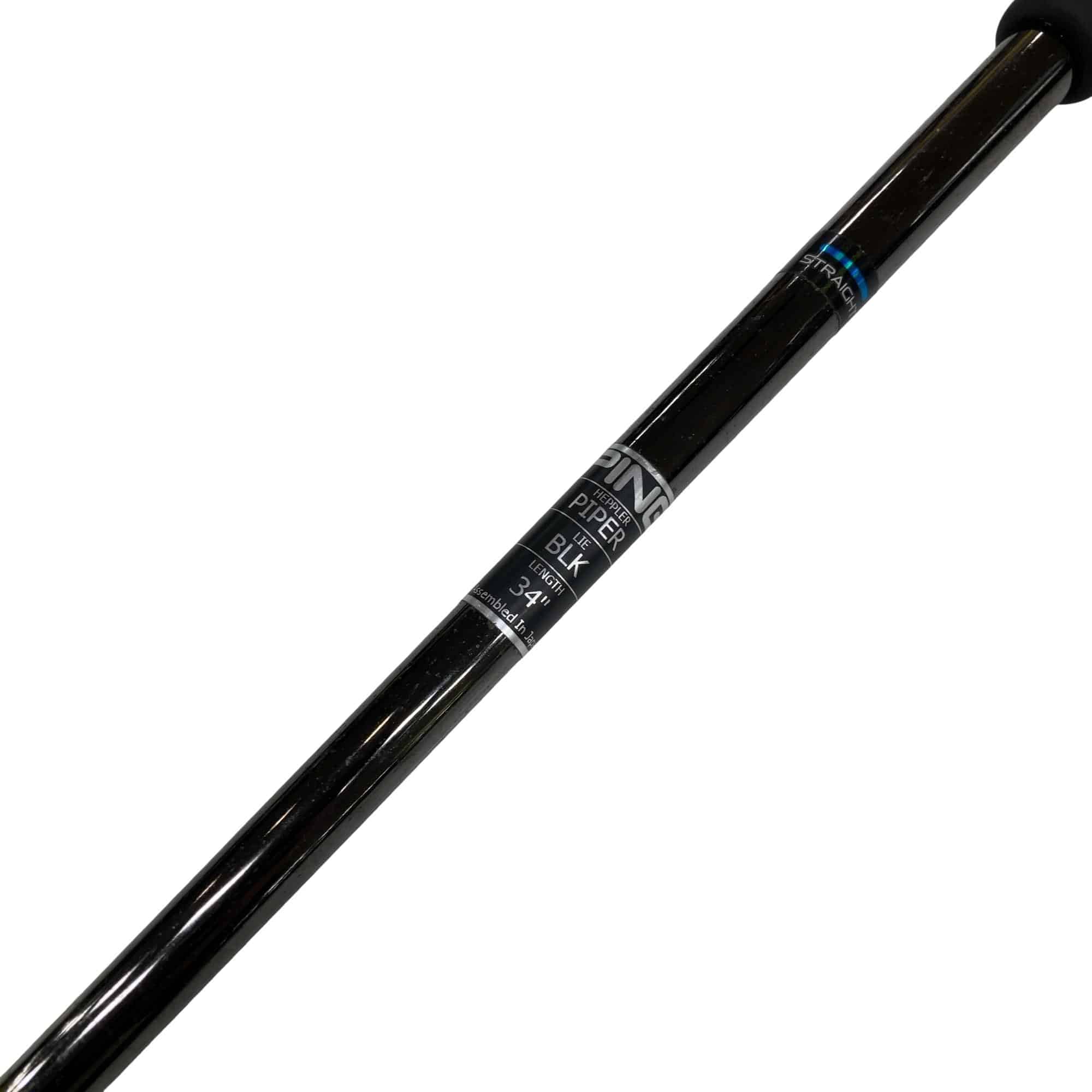 �g�d�o�o�k�d�q�@�o�h�o�d�q�@�R�S�C���`�i�o�o�T�X�j