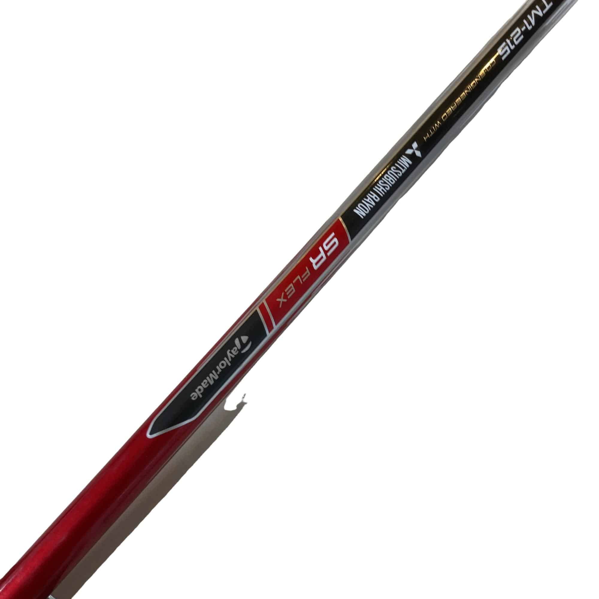 �`�d�q�n�@�a�t�q�m�d�q�@�P�O°