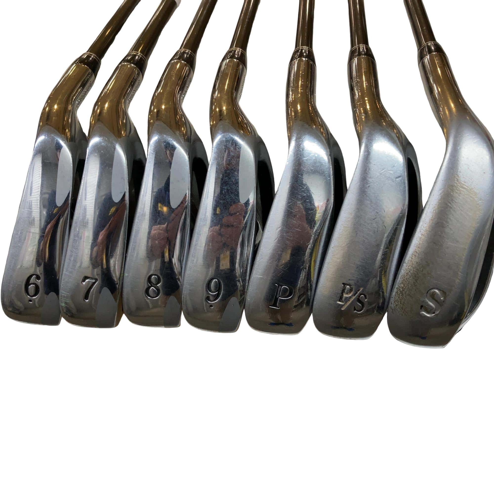 �s�n�t�q�r�s�`�f�d�@�o�g�x�y�@�W�r�i���{���F�V�{�Z�b�g�j