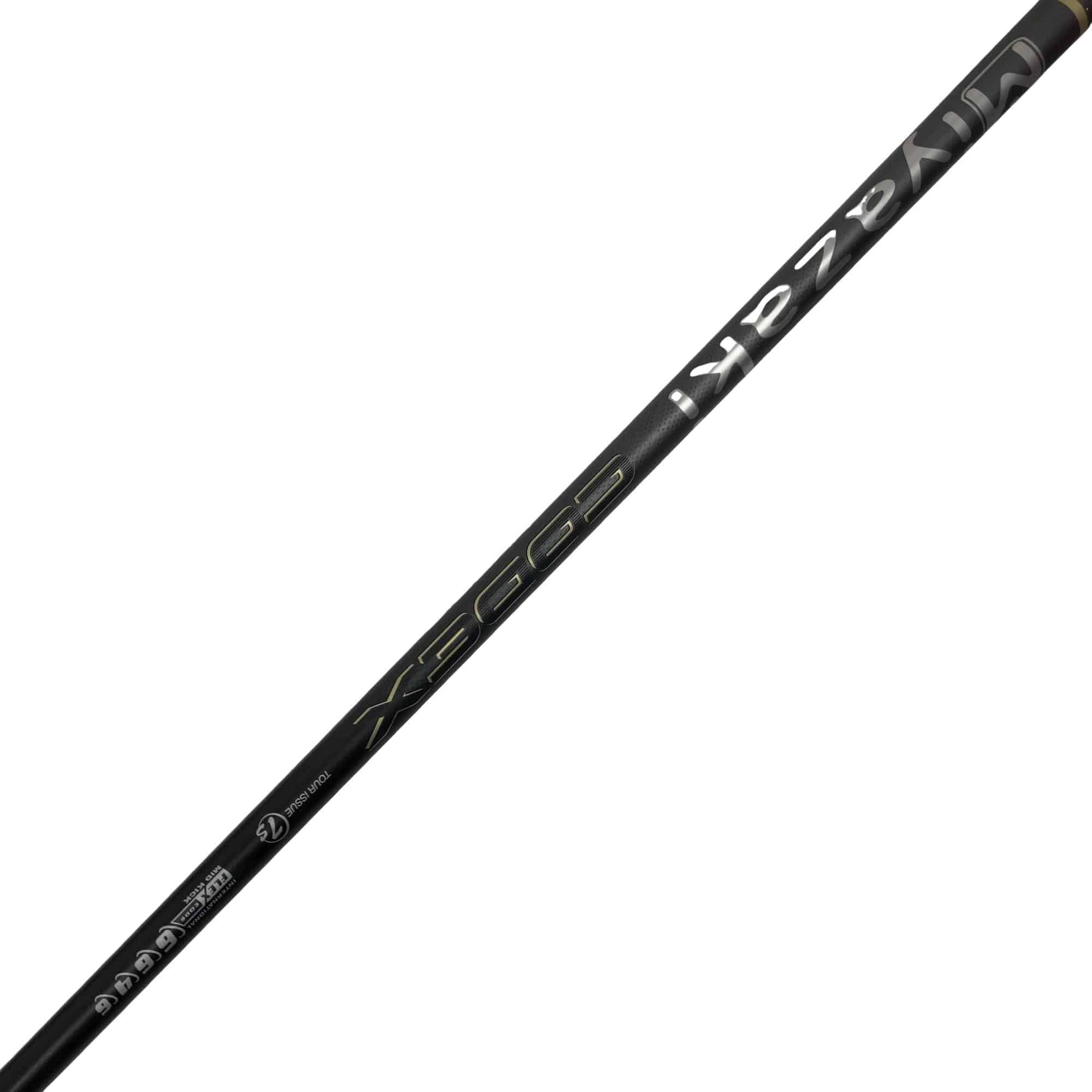 �r�q�h�w�n�m�@�y�w�@�l���@�h�h�@�g�x�a�q�h�c�@�g�R