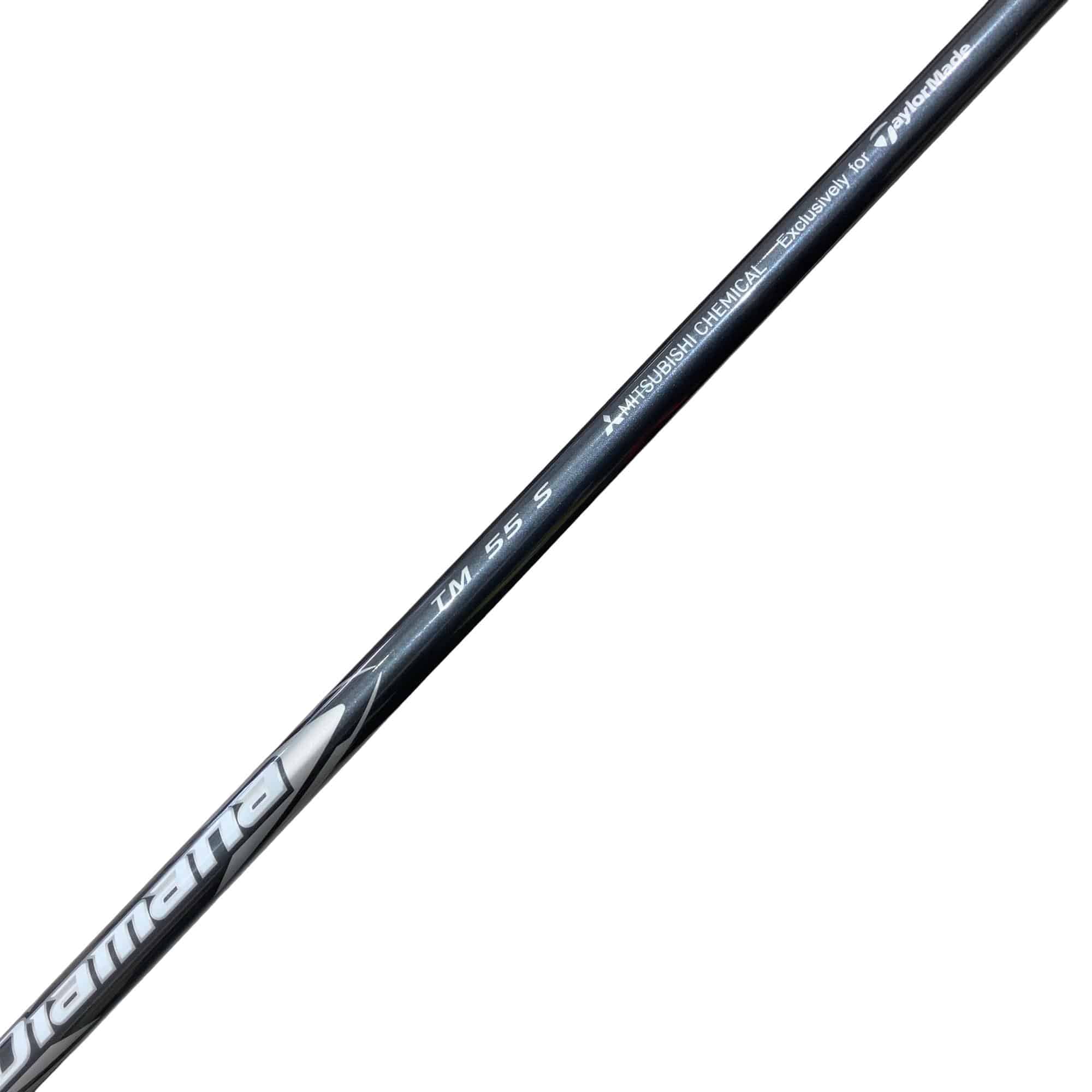 �p���R�T�@�P�O�D�T°