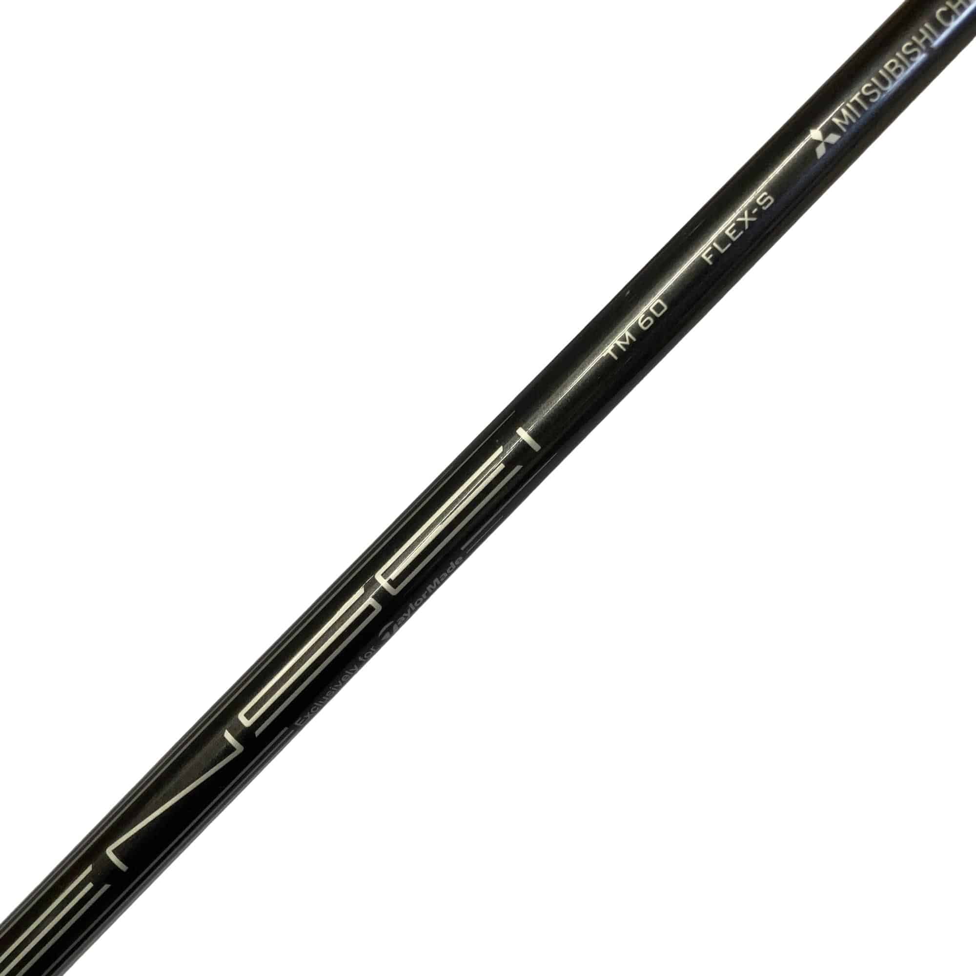 �r�s�d�`�k�s�g�@�t�R