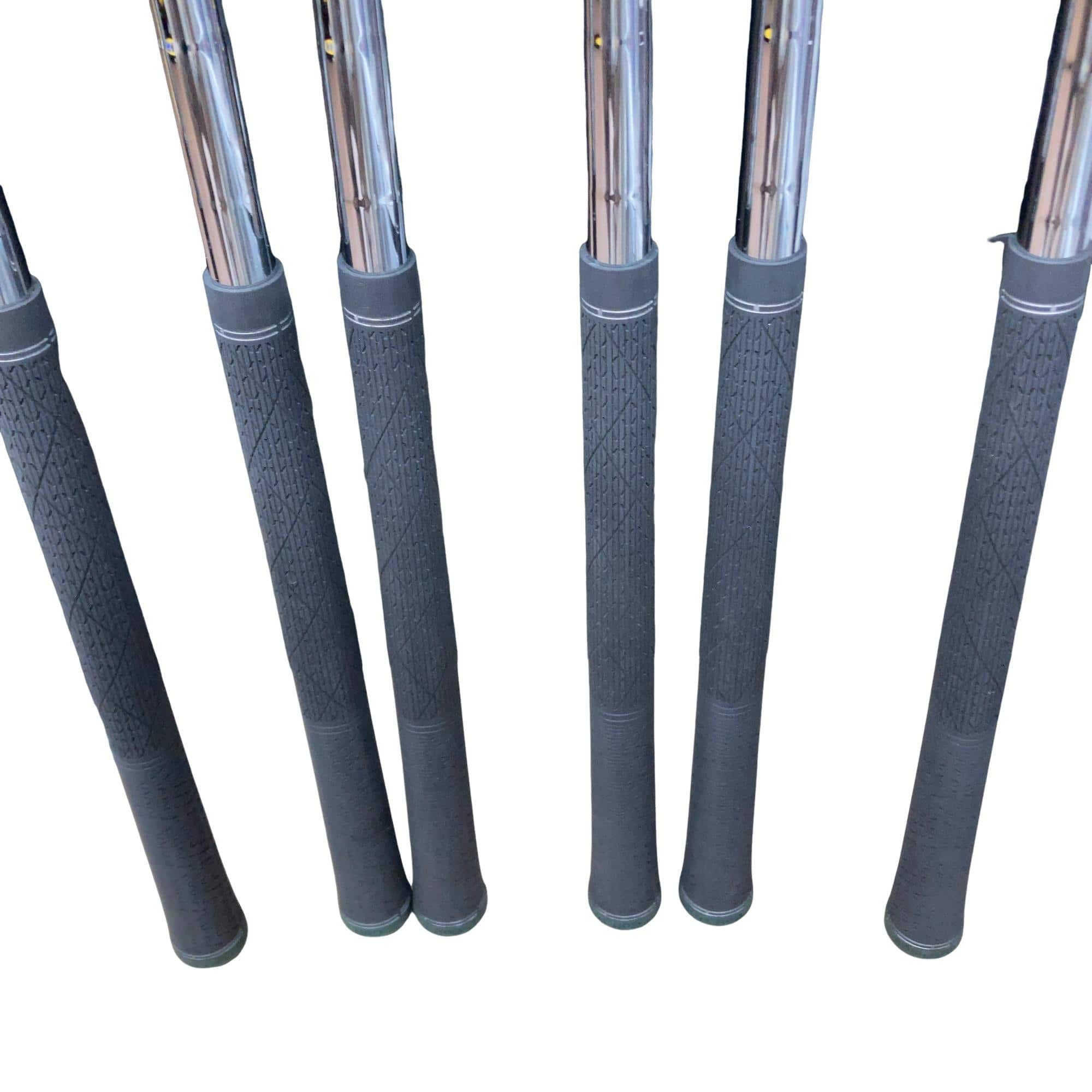 �s�n�t�q�r�s�`�f�d�@�o�g�x�y�@�e�n�q�f�d�c�@�U�r�i���{���F�U�{�Z�b�g�j