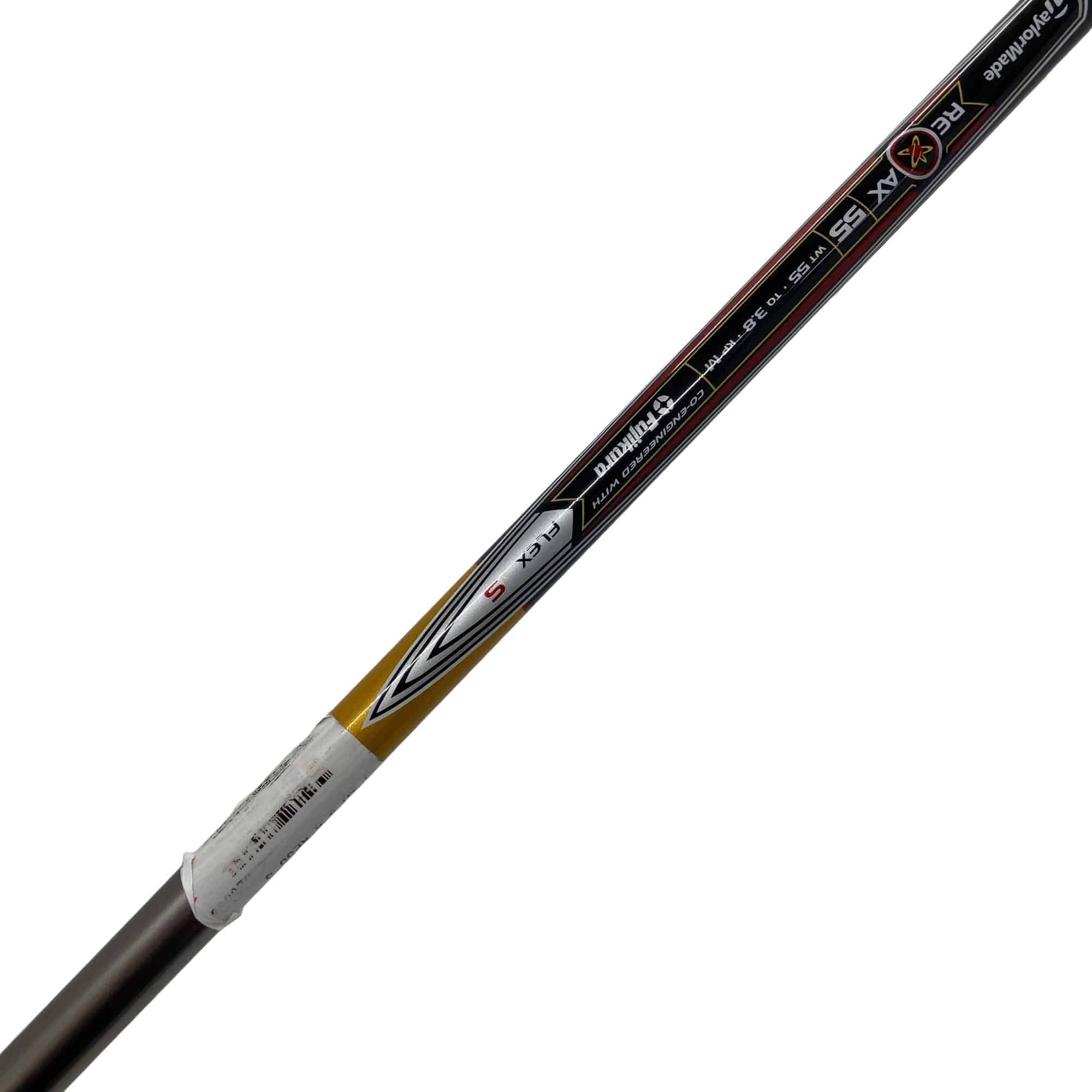 ���V�@�r�t�o�d�q�@�p�t�`�c�@�@�X�D�T°