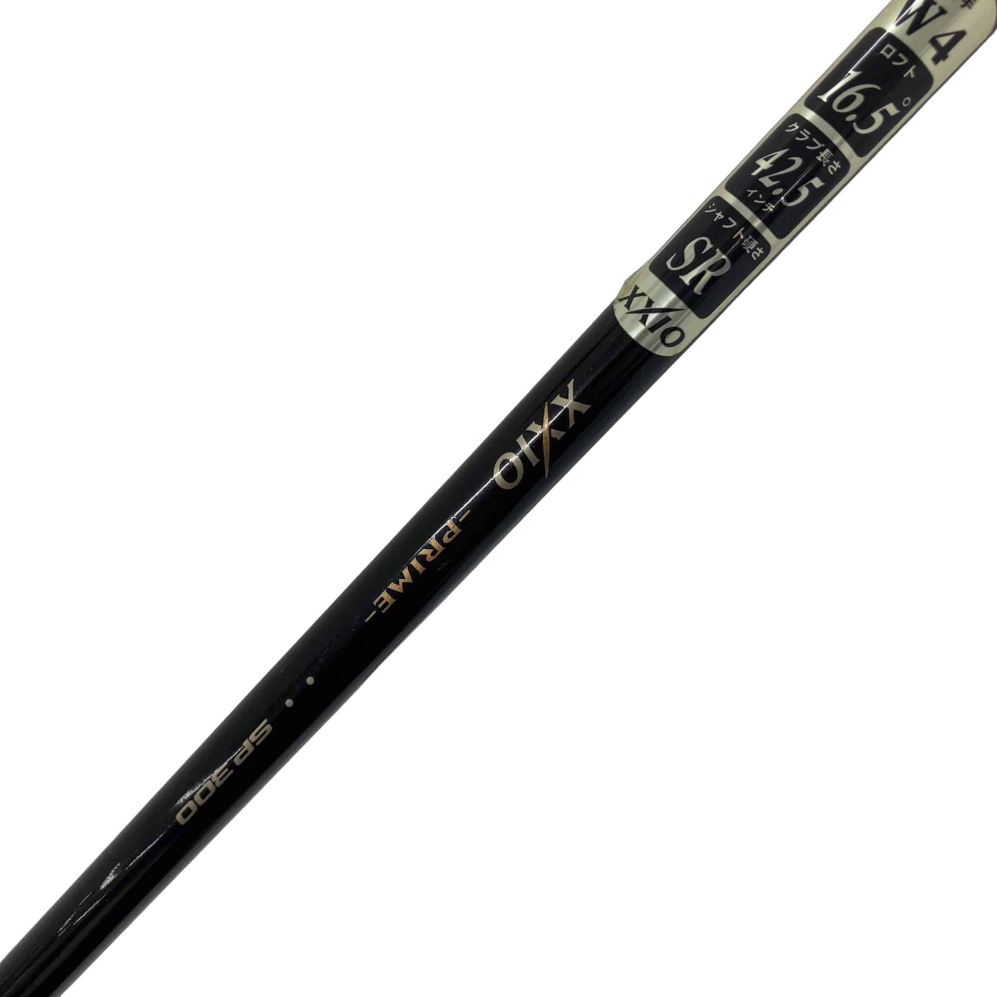 �w�w�h�n�@�o�q�h�l�d�i�Q�O�O�T�j�@�S�v