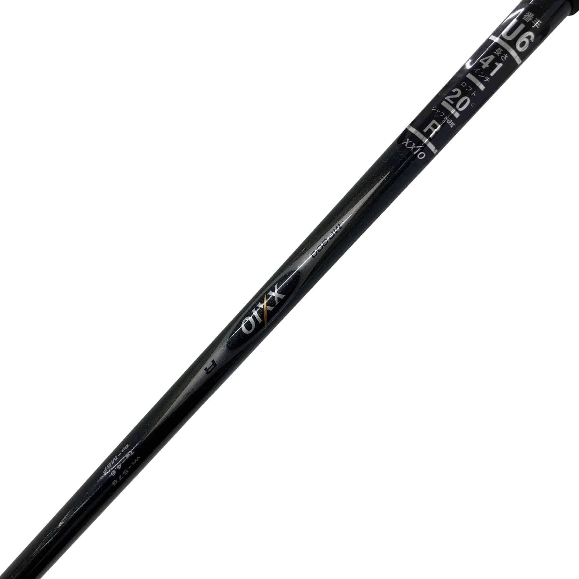 �w�w�h�n�i�Q�O�O�S�j�@�t�U