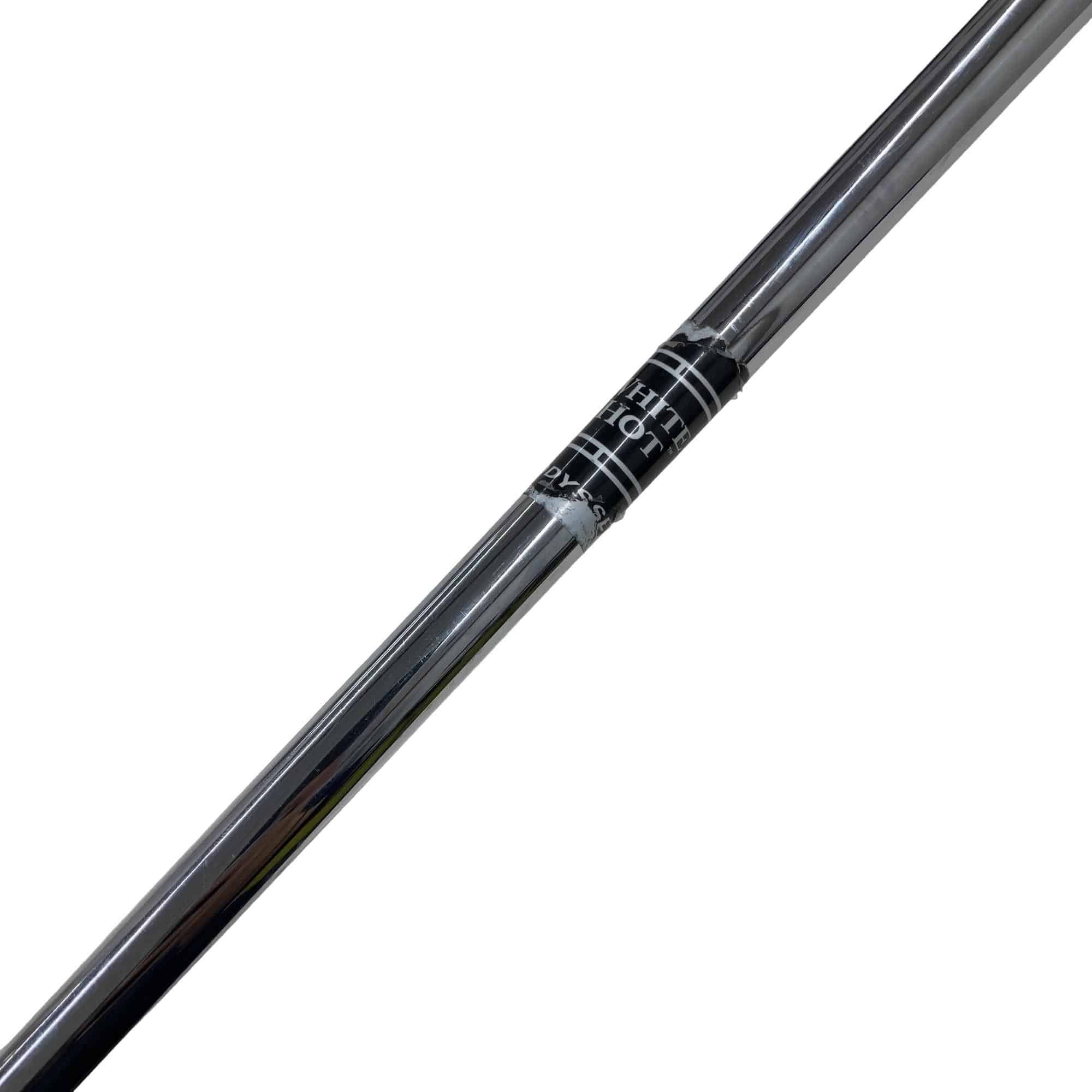 �v�g�h�s�d�@�g�n�s�@�Q�@�a�`�k�k�@�R�T�C���`