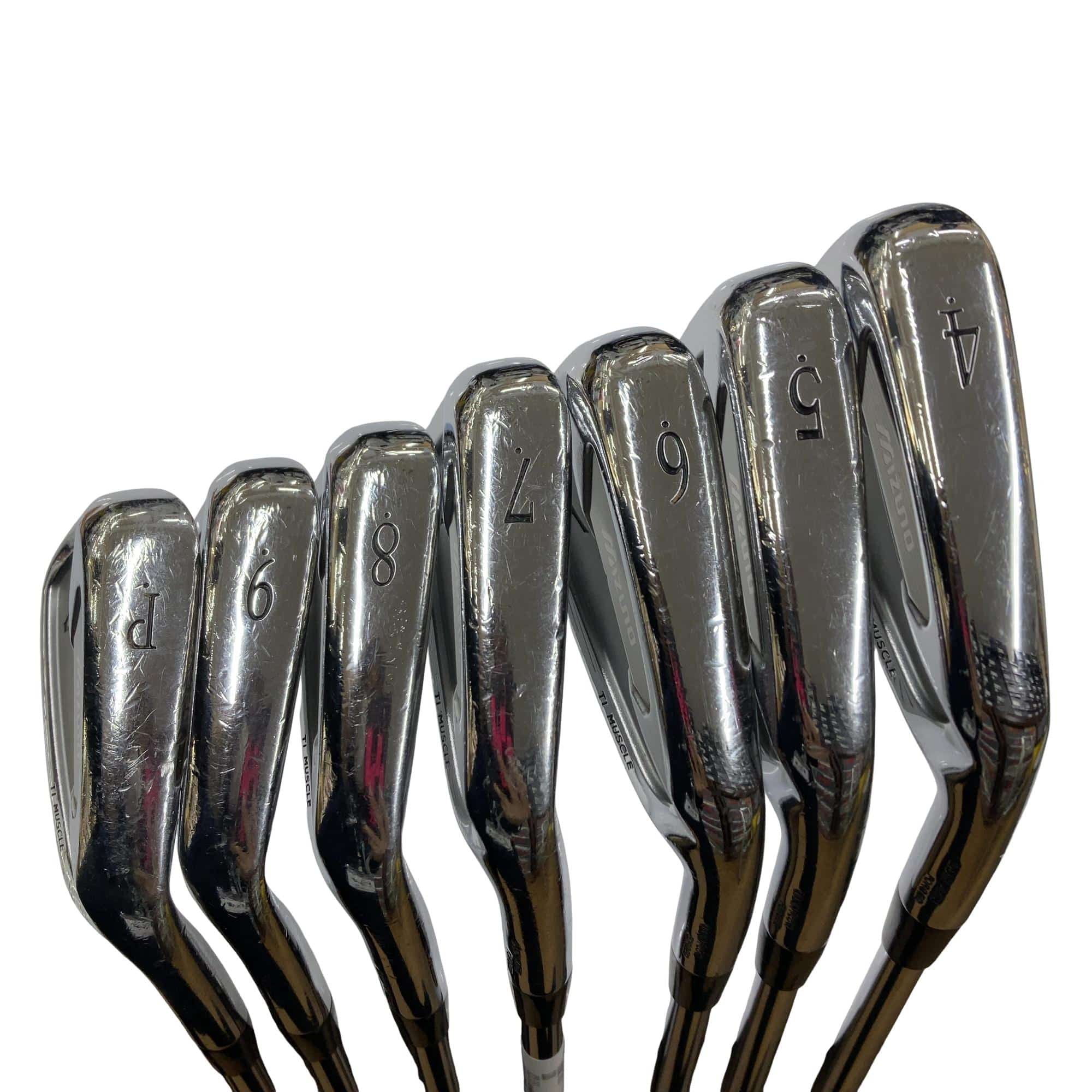 �l�o�|�T�X�@�V�r�i���{���F�V�{�Z�b�g�j