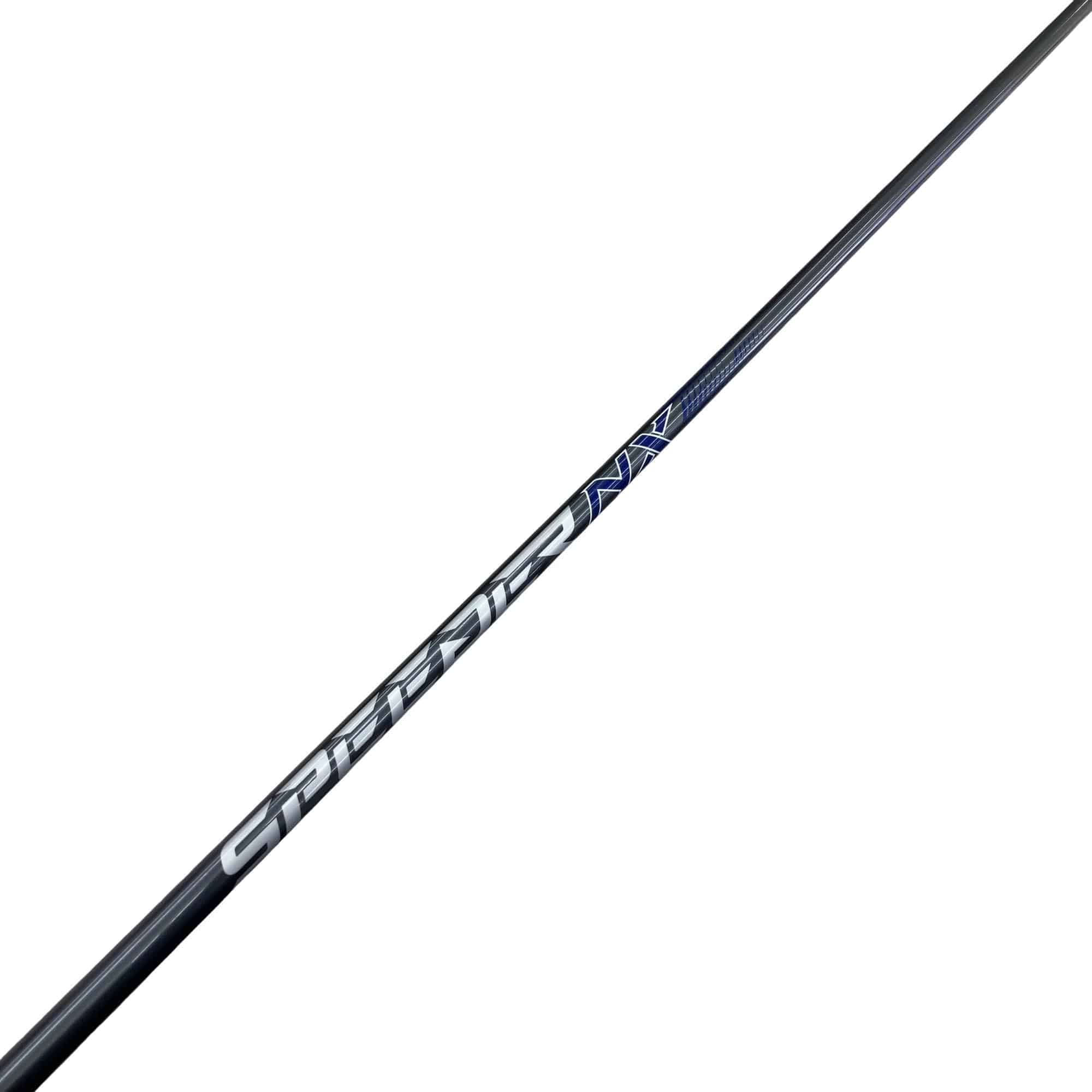 �f�S�S�O�@�g�k�@�l�`�w�@�P�O�D�T°