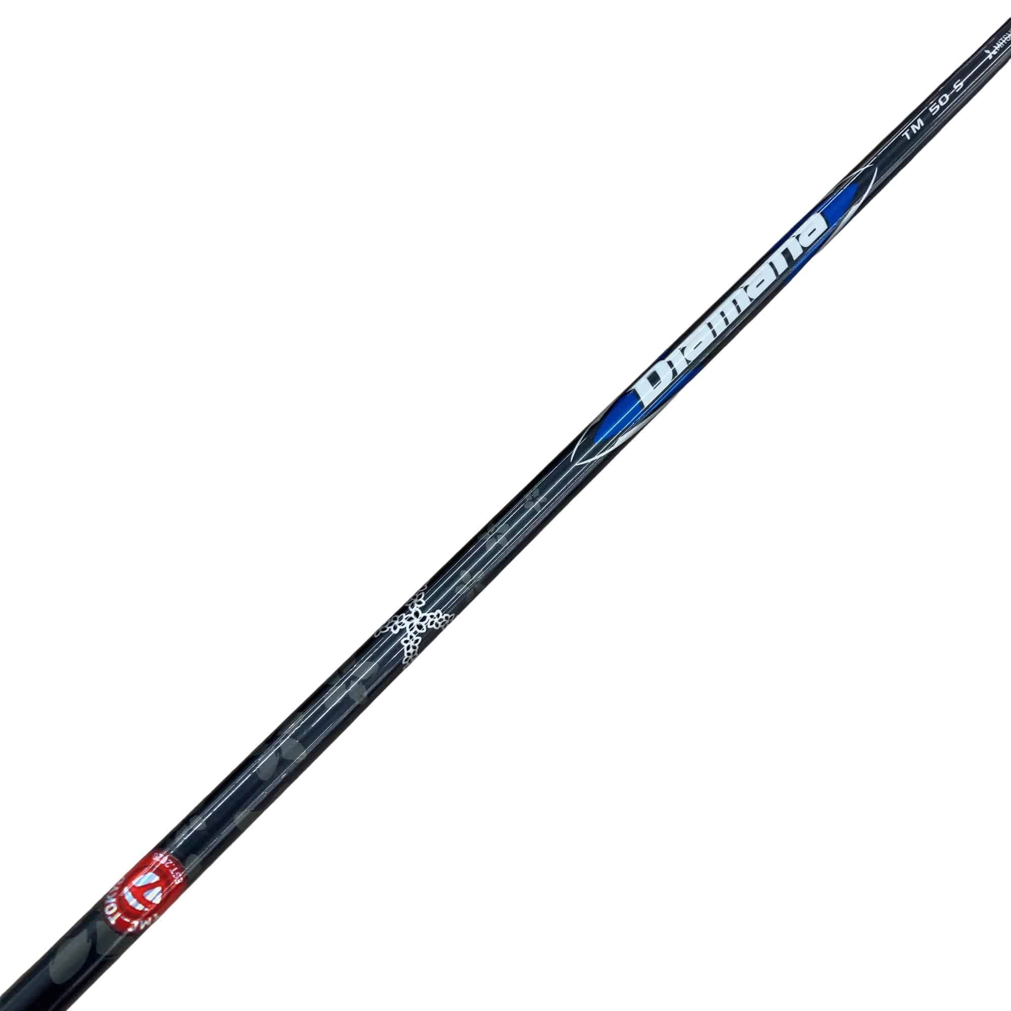 �p���R�T�@�l�`�w�@�P�O�D�T°