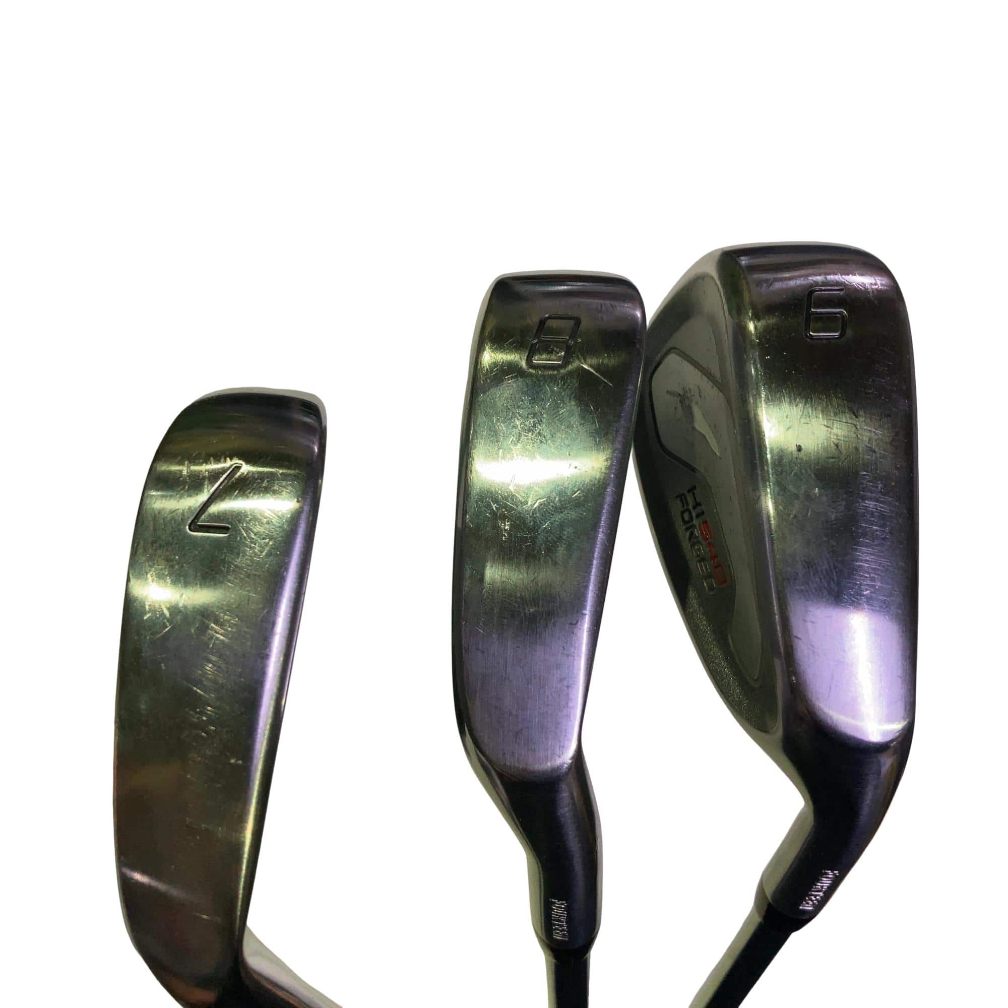 �g�h�|�T�S�O�@�e�n�q�f�d�c�@�R�r�i���{���F�R�{�Z�b�g�j