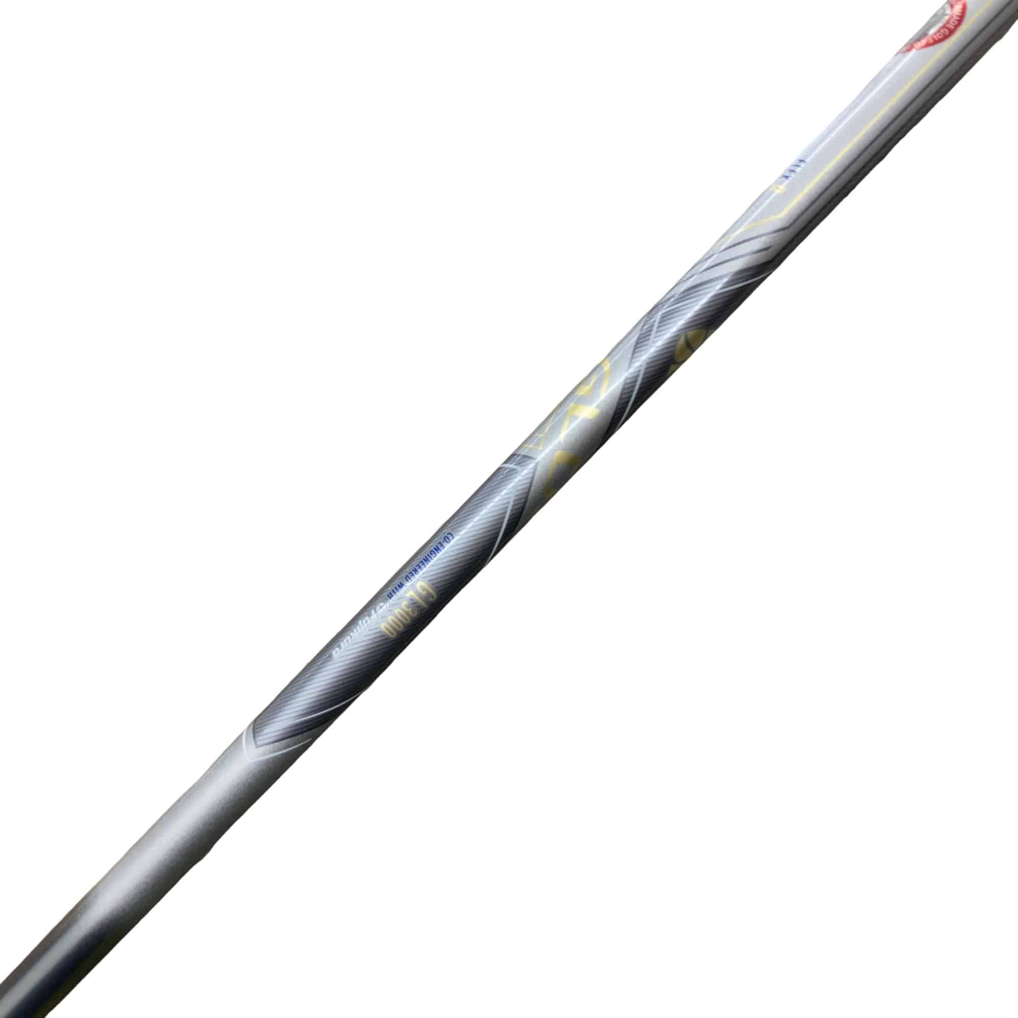 �f�k�n�h�q�d�@�e�@�R�v