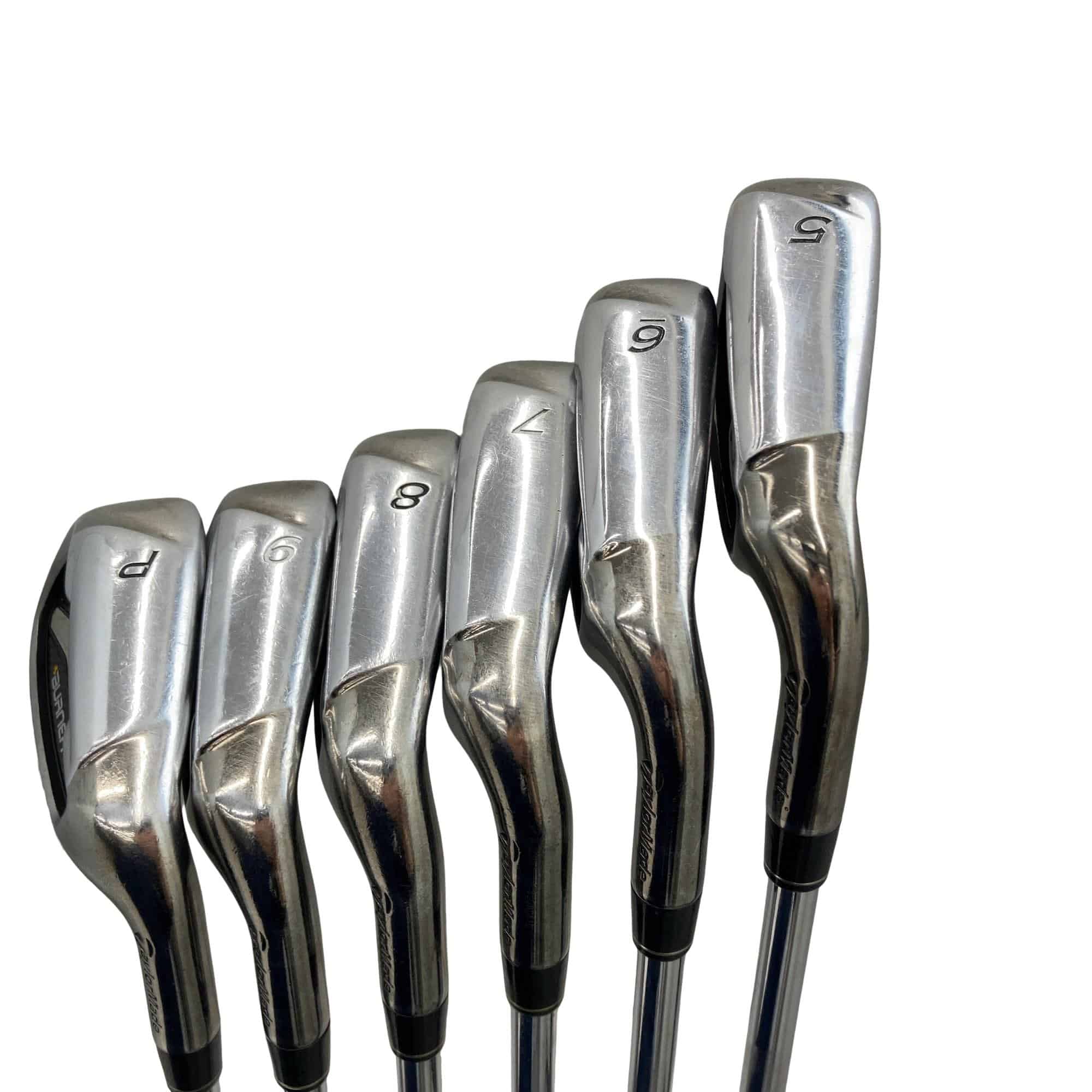 �a�t�q�m�d�q�i�Q�O�O�X�j�@�@�U�r�i���{���F�U�{�Z�b�g�j