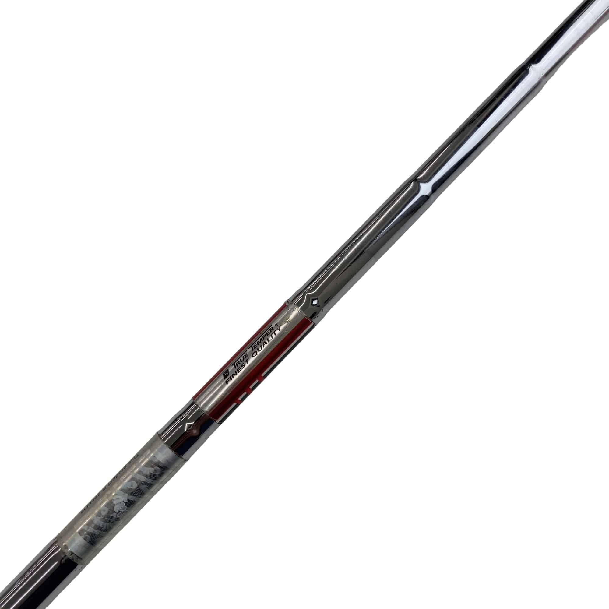 �v�g�h�s�d�@�g�n�s�@�o�q�n�@���U�@�R�S�C���`